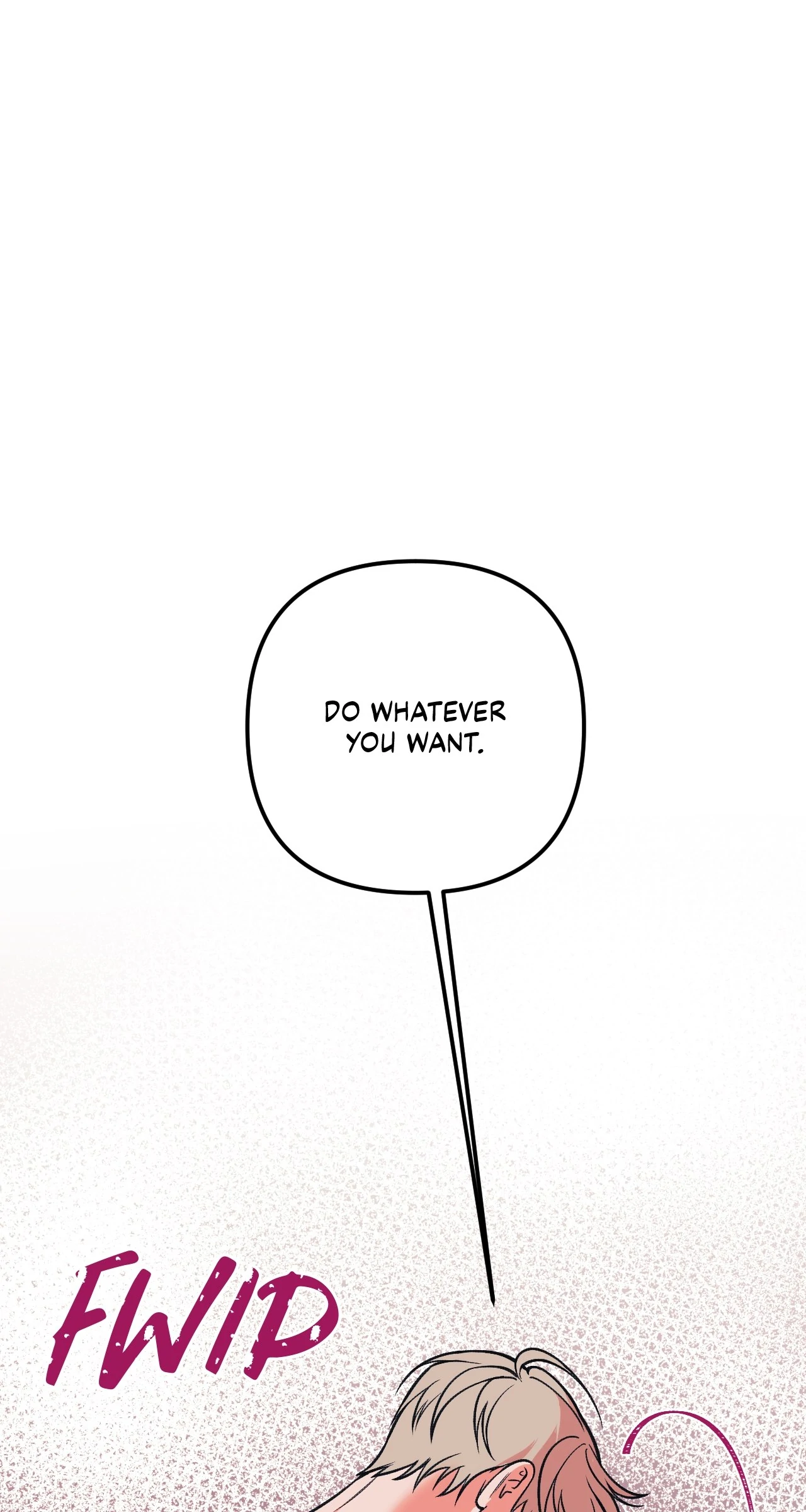 Monochrome Diary [Official] - Chapter 5 manhwa