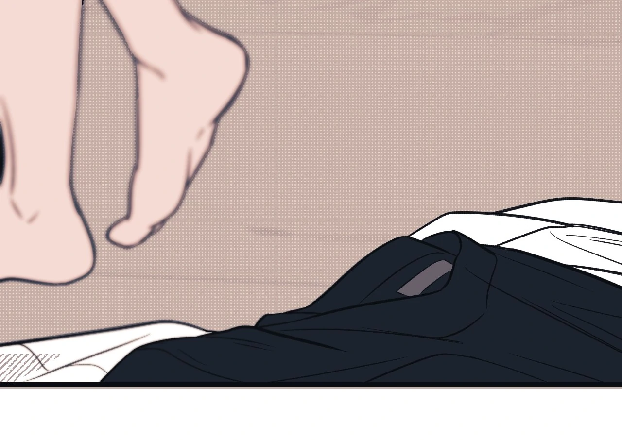 Monochrome Diary [Official] - Chapter 5 manhwa