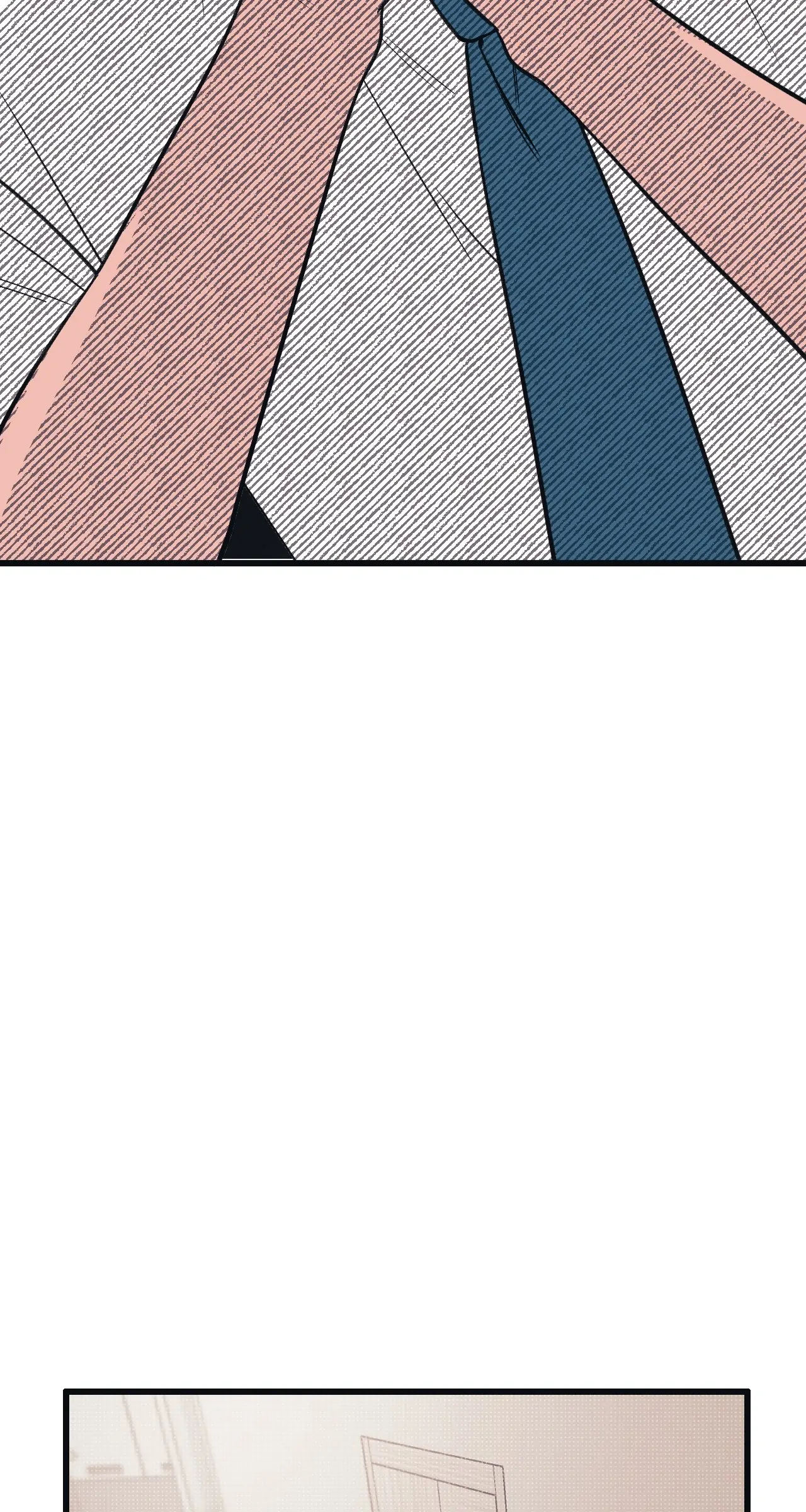 Monochrome Diary [Official] - Chapter 5 manhwa