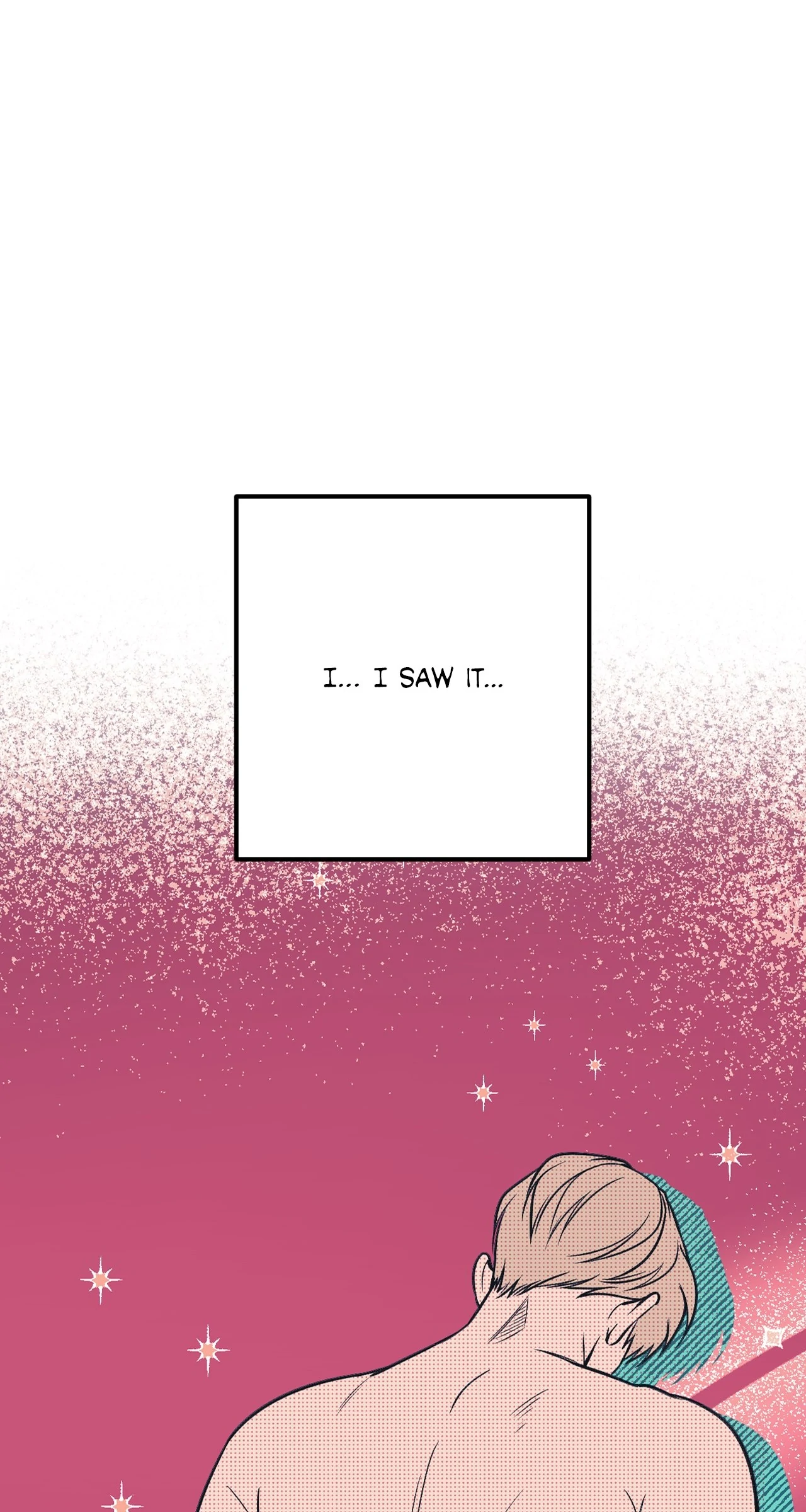 Monochrome Diary [Official] - Chapter 5 manhwa