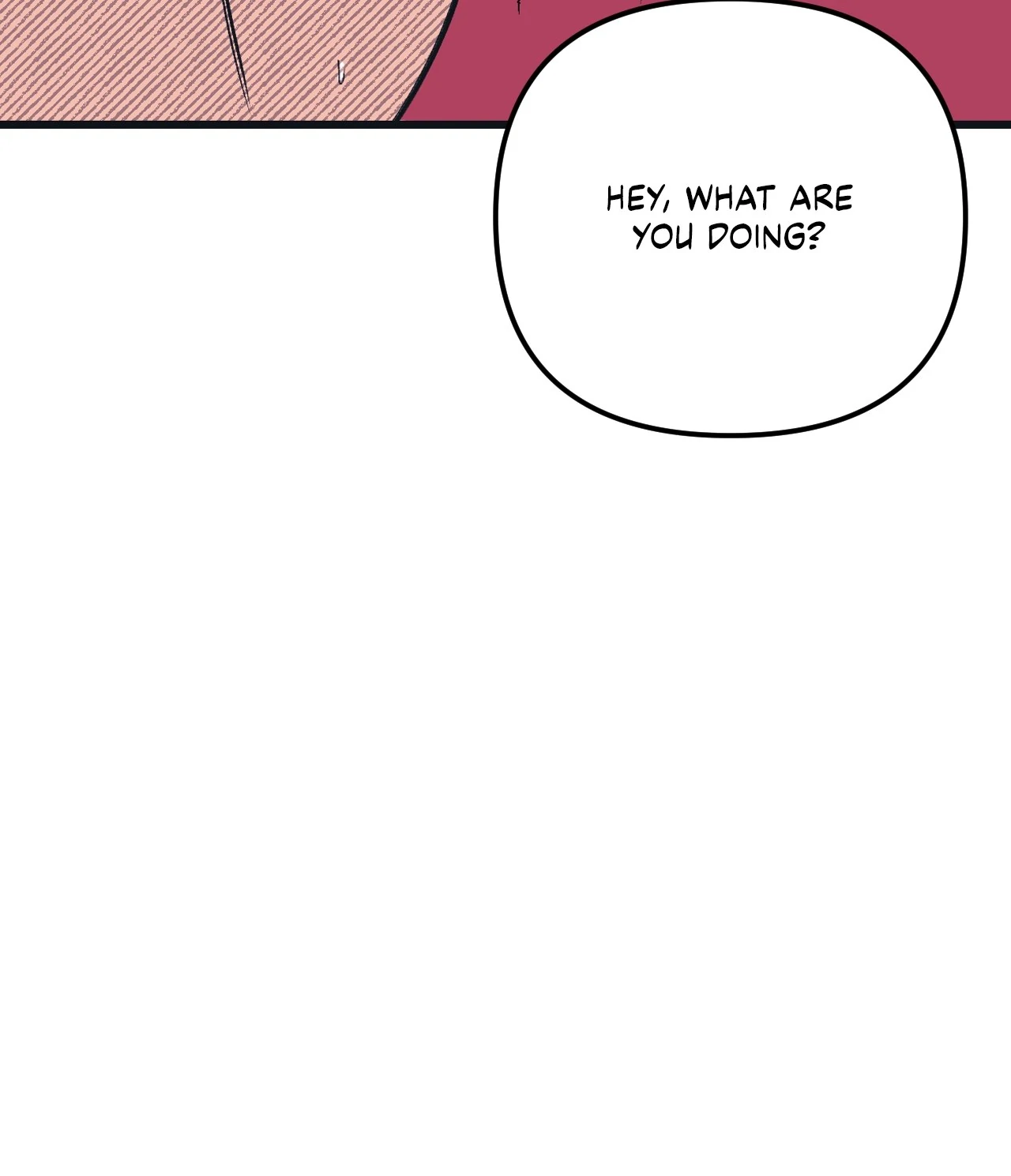 Monochrome Diary [Official] - Chapter 5 manhwa