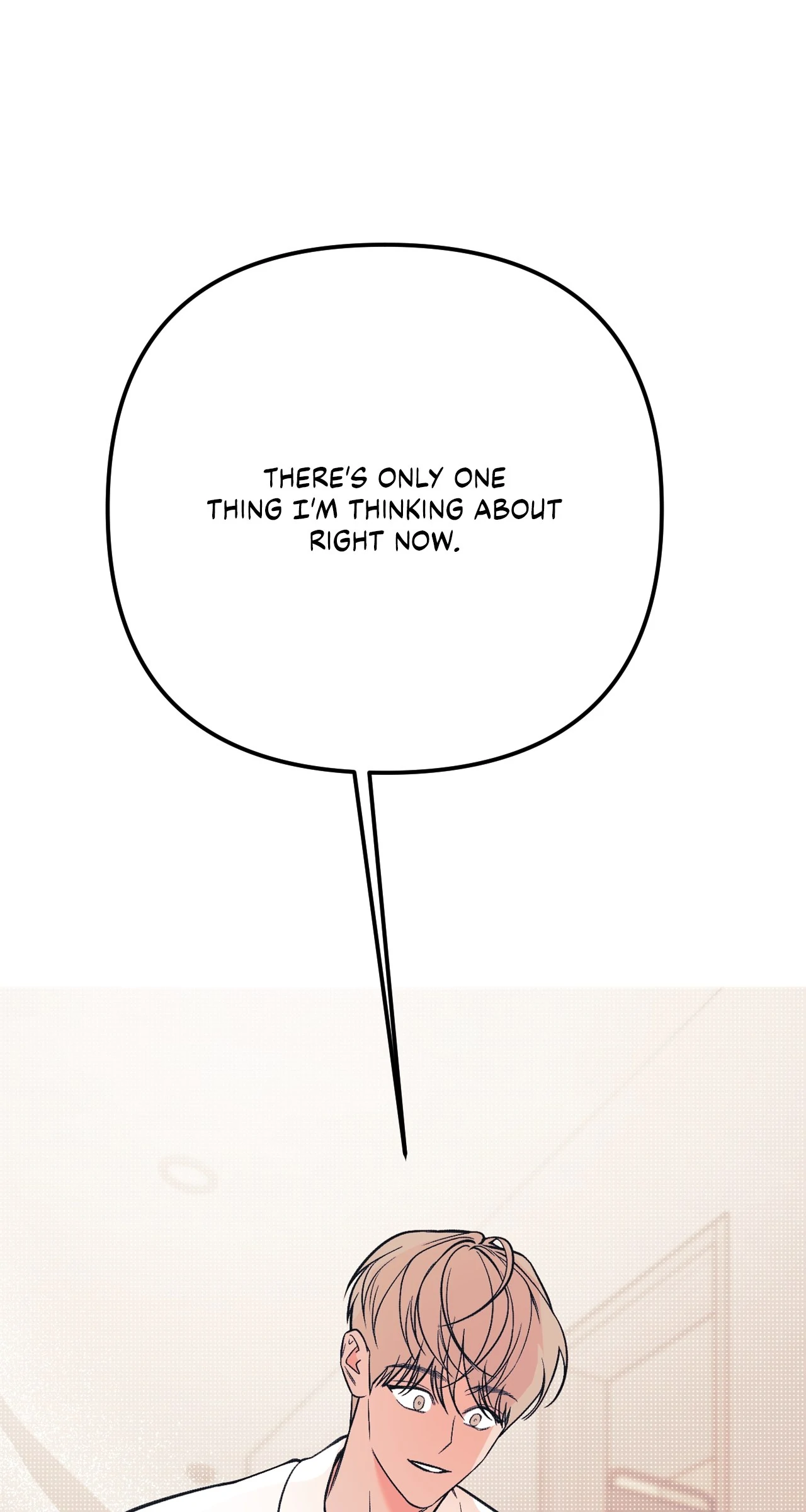 Monochrome Diary [Official] - Chapter 5 manhwa