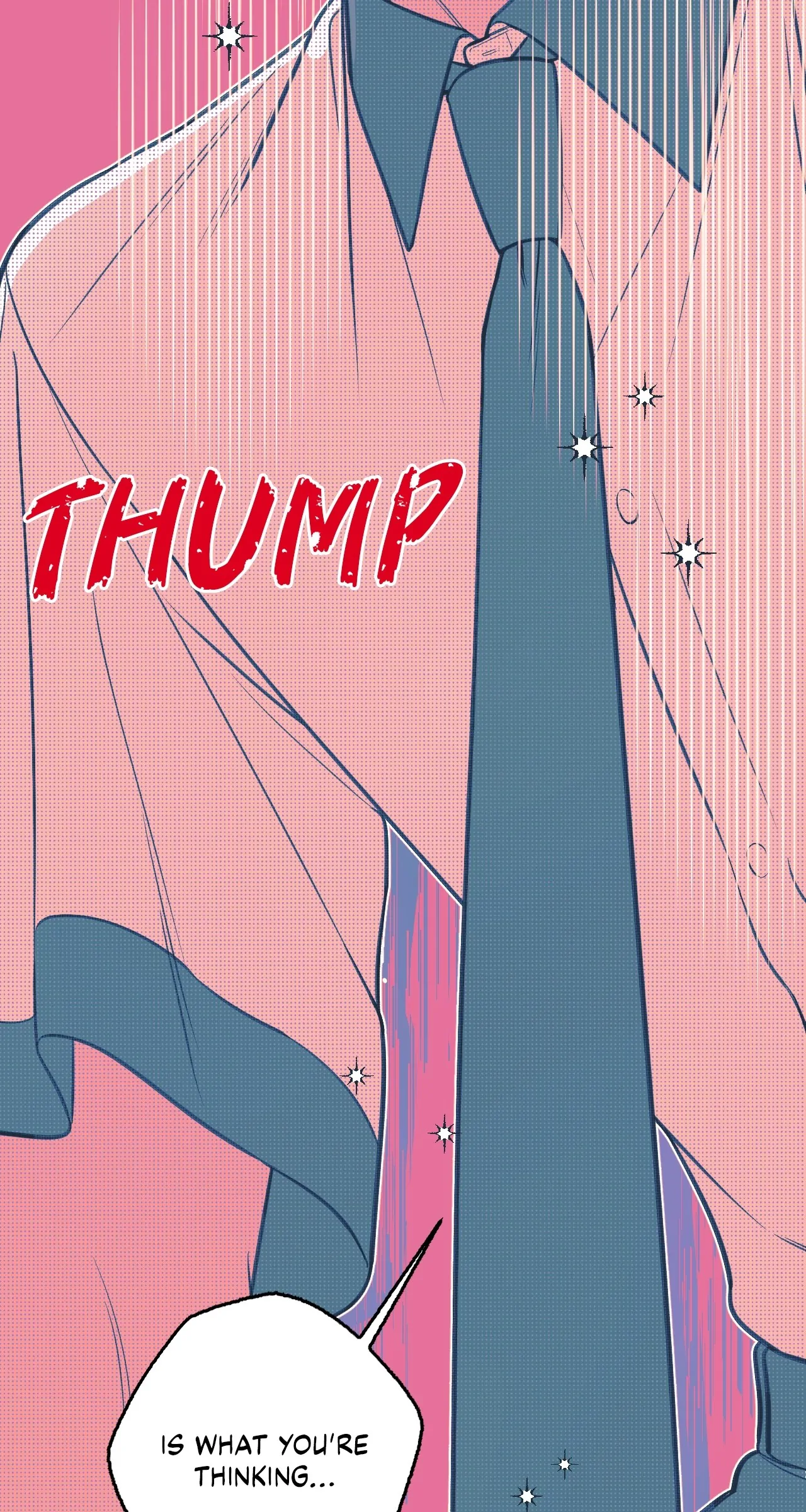 Monochrome Diary [Official] - Chapter 6 manhwa