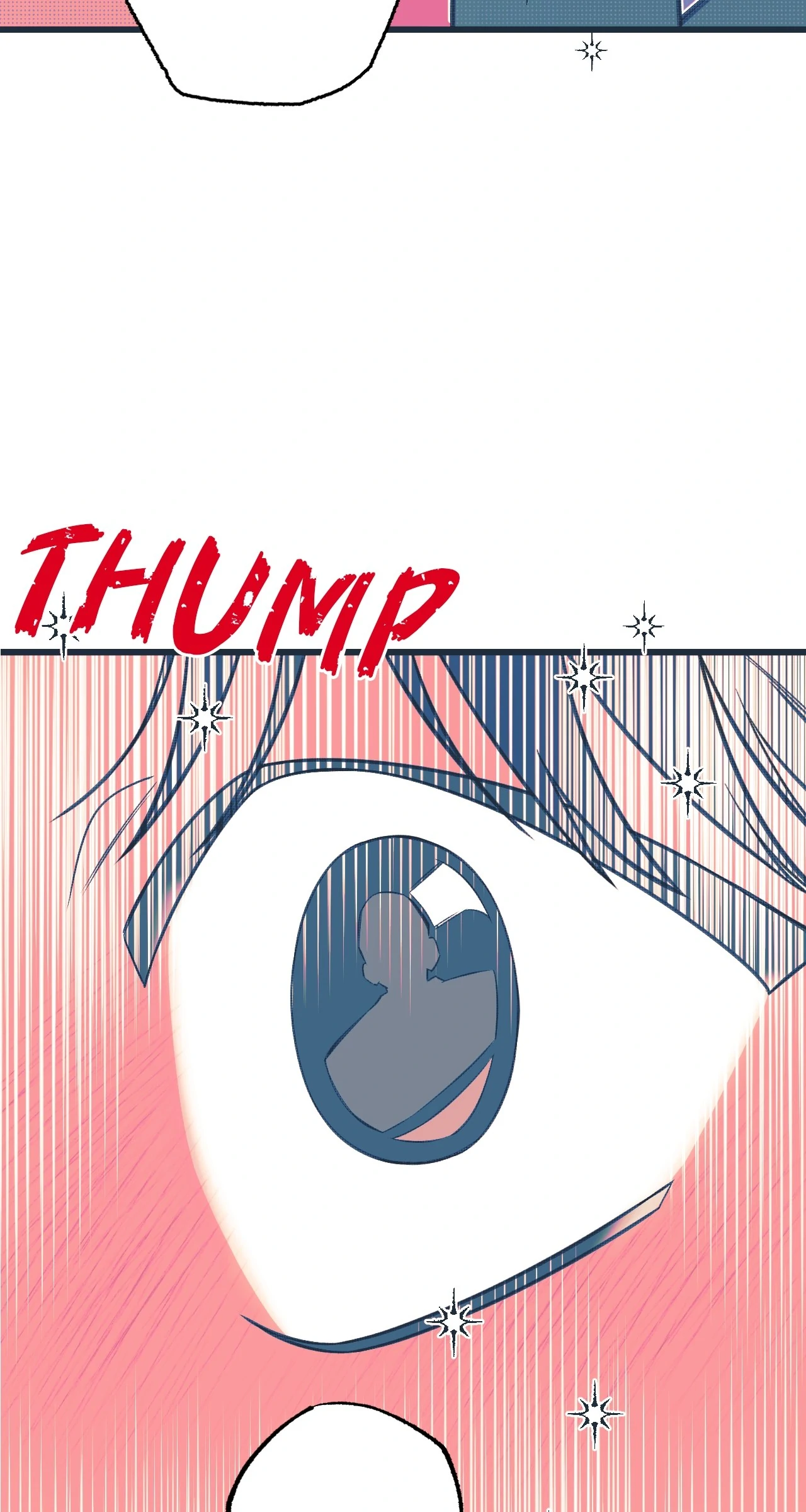 Monochrome Diary [Official] - Chapter 6 manhwa