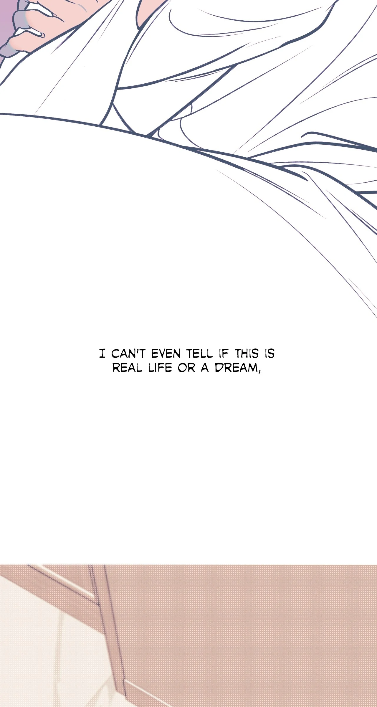 Monochrome Diary [Official] - Chapter 6 manhwa