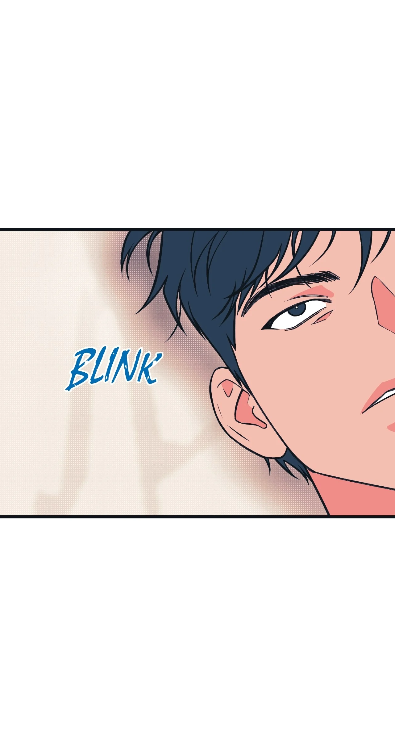 Monochrome Diary [Official] - Chapter 6 manhwa