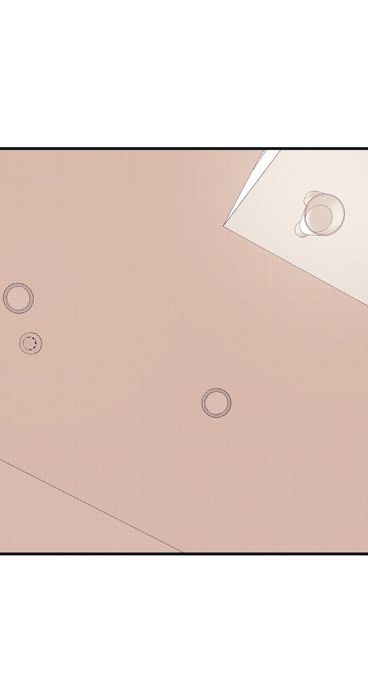 Monochrome Diary [Official] - Chapter 6 manhwa