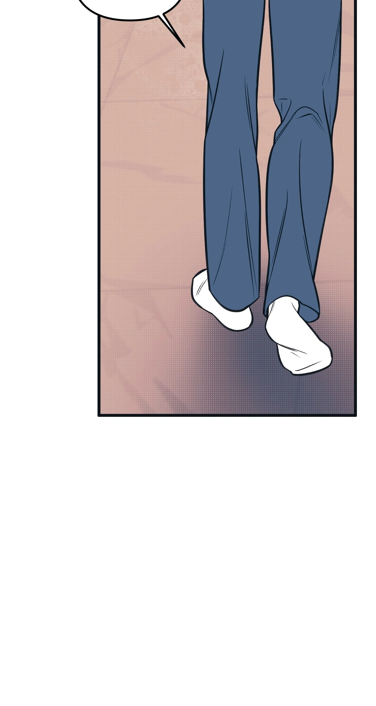 Monochrome Diary [Official] - Chapter 6 manhwa