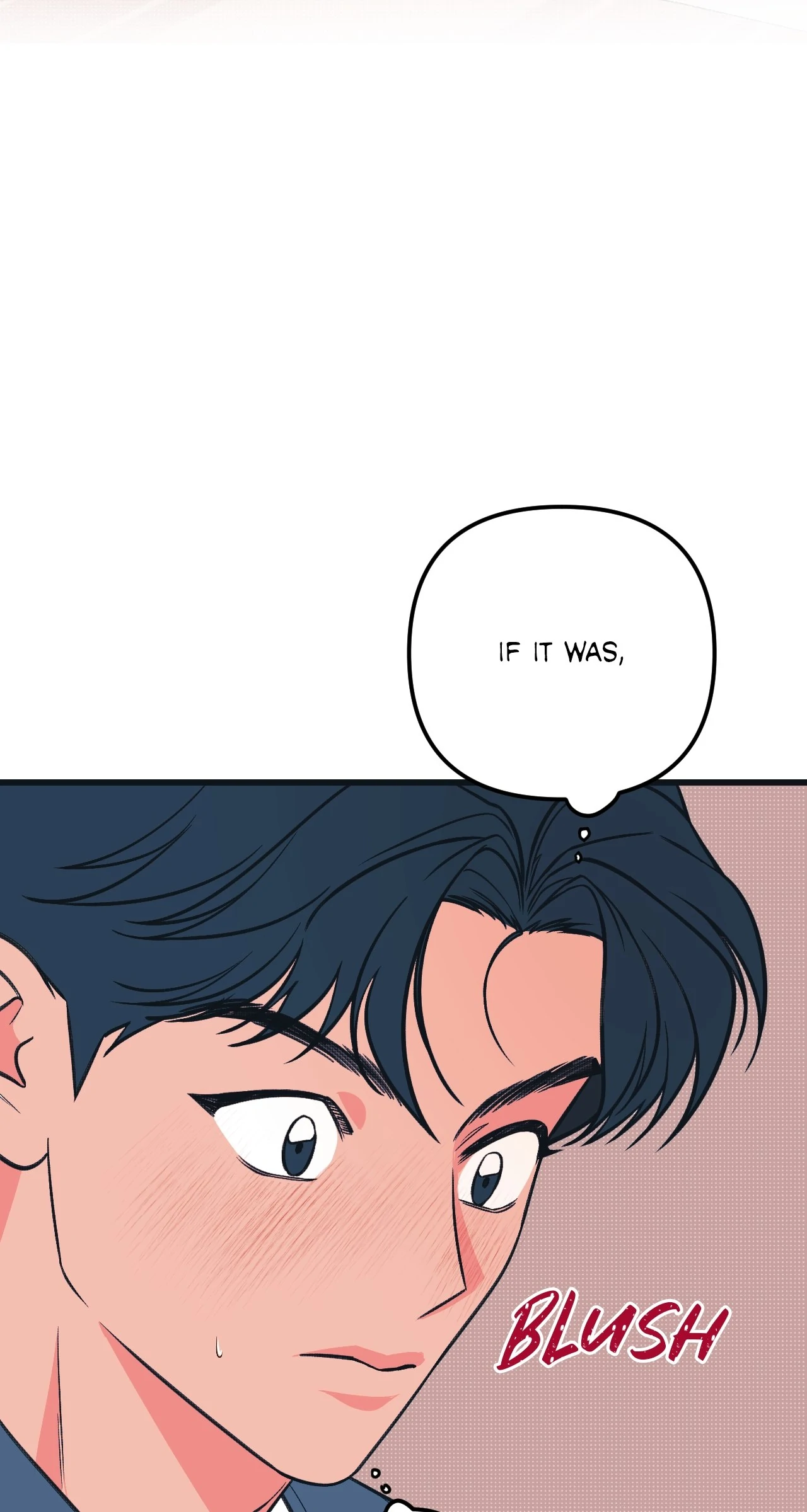 Monochrome Diary [Official] - Chapter 6 manhwa