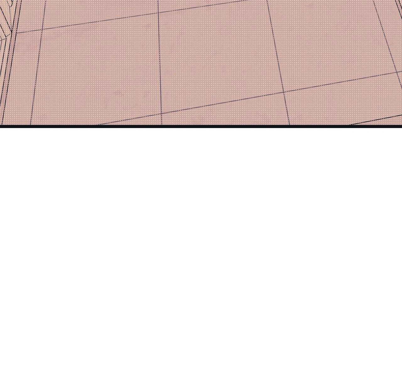 Monochrome Diary [Official] - Chapter 6 manhwa