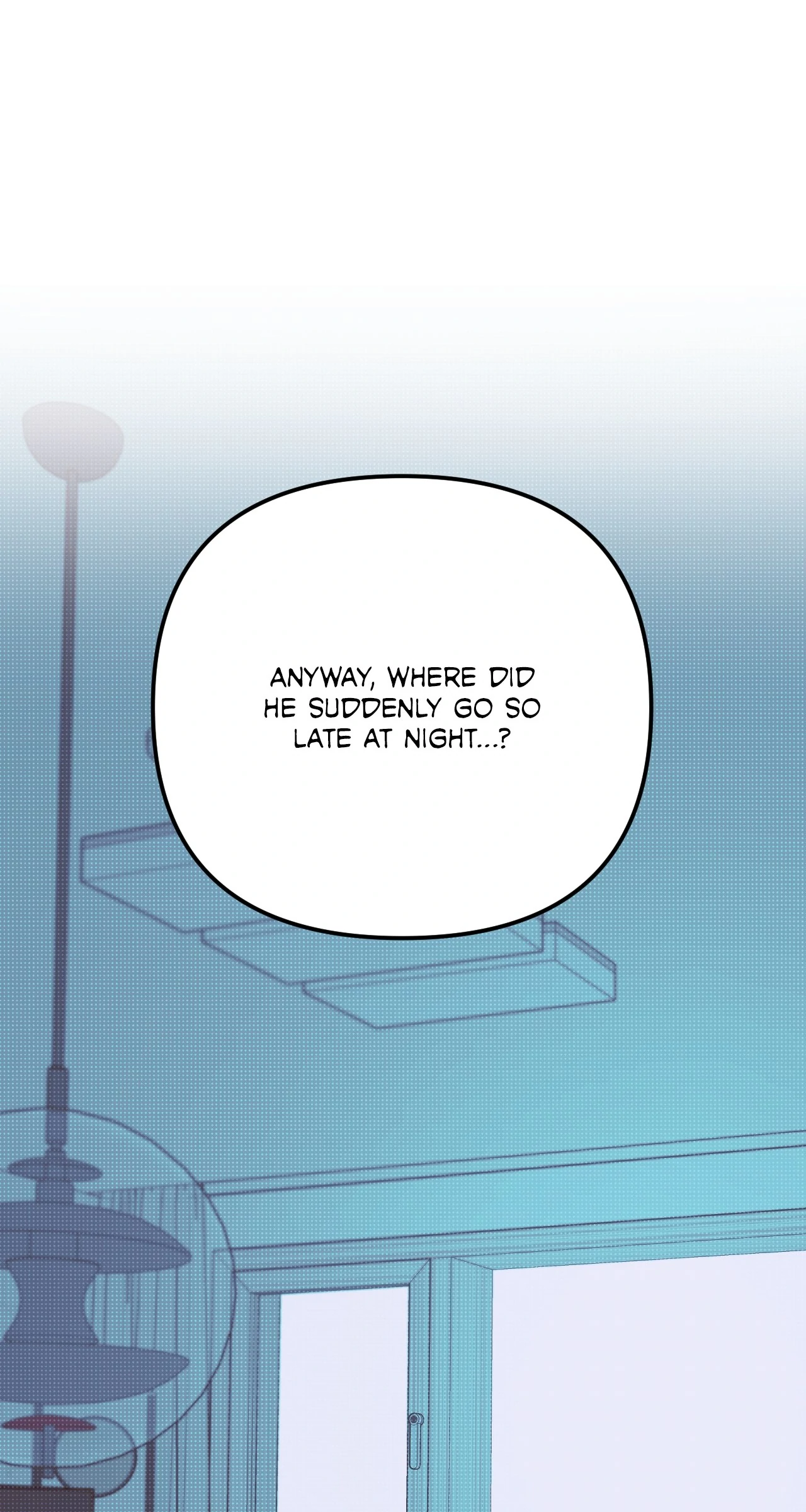 Monochrome Diary [Official] - Chapter 6 manhwa