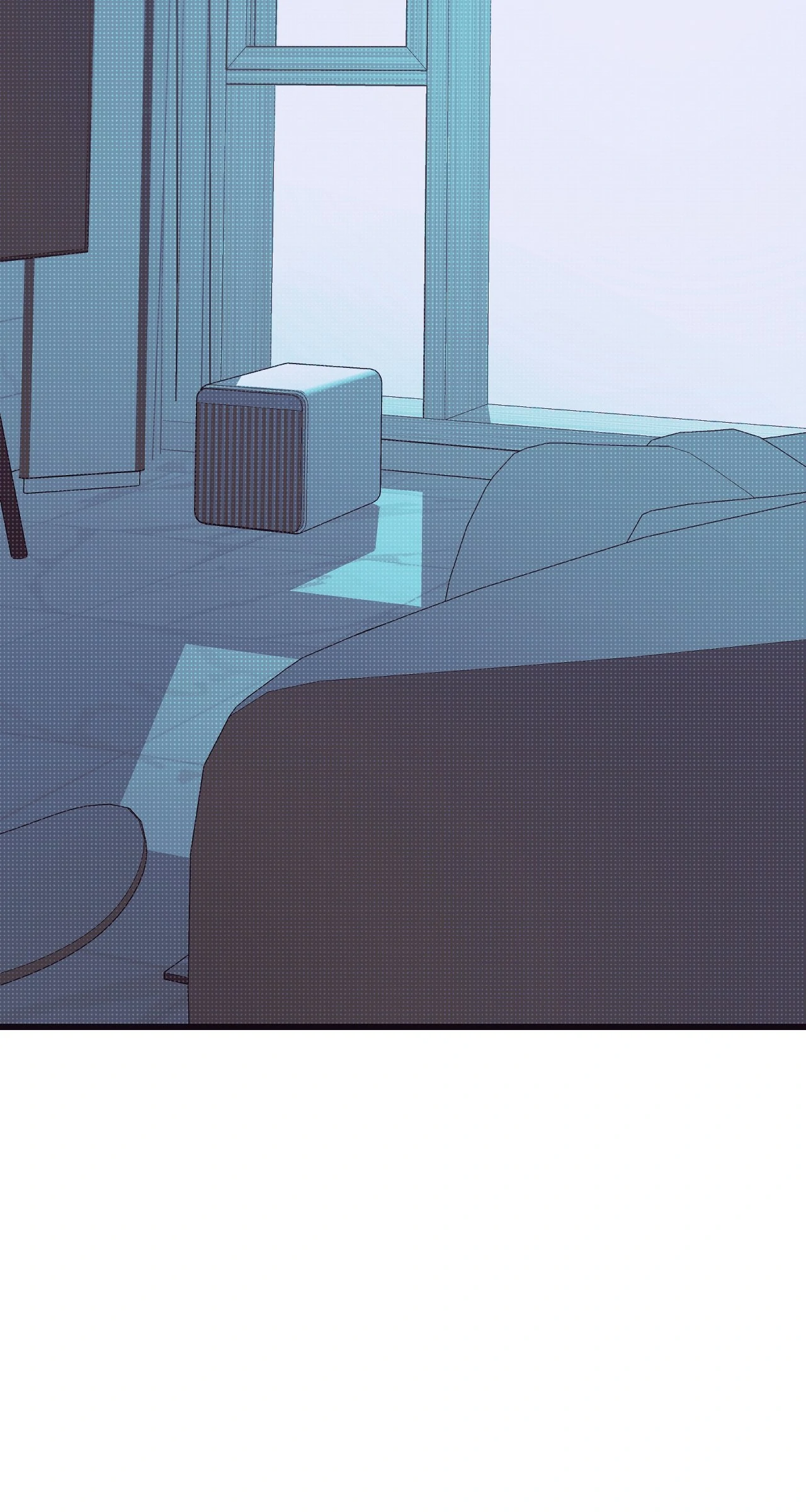 Monochrome Diary [Official] - Chapter 6 manhwa