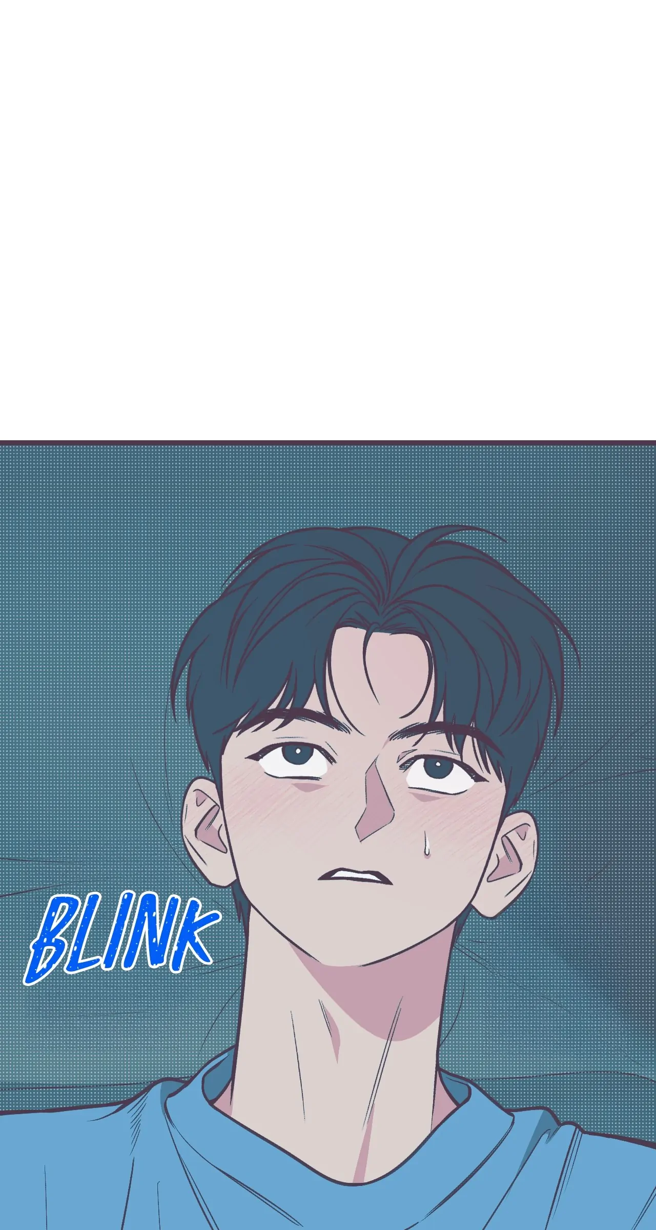 Monochrome Diary [Official] - Chapter 6 manhwa