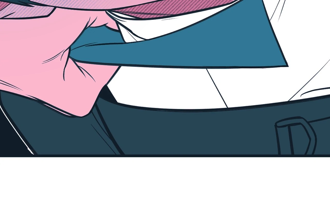 Monochrome Diary [Official] - Chapter 6 manhwa