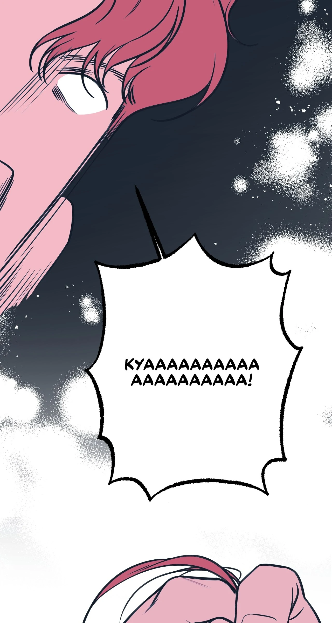 Monochrome Diary [Official] - Chapter 6 manhwa