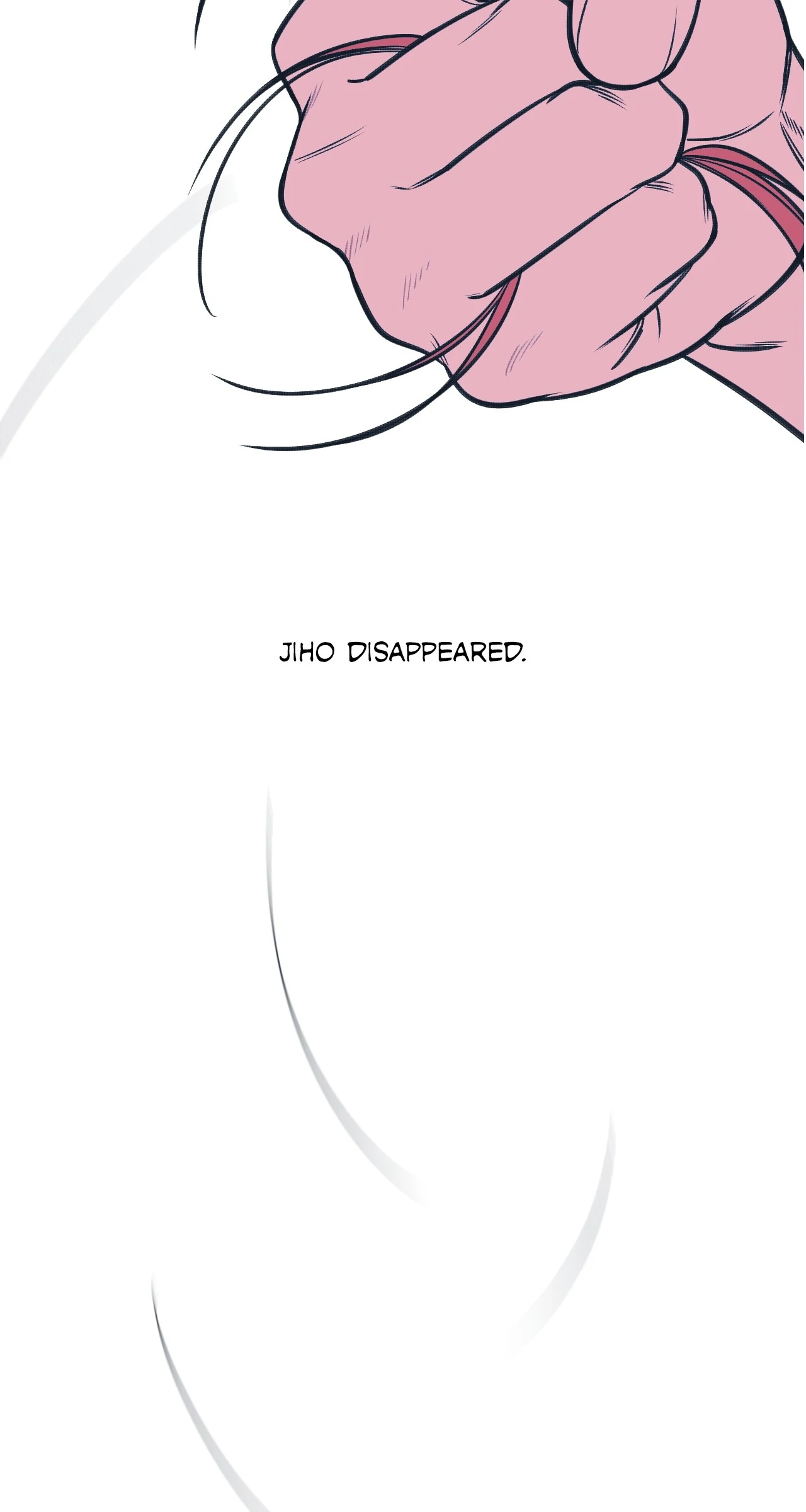 Monochrome Diary [Official] - Chapter 6 manhwa