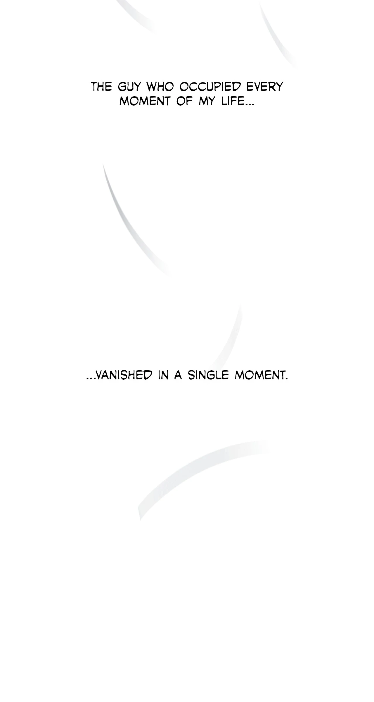 Monochrome Diary [Official] - Chapter 6 manhwa