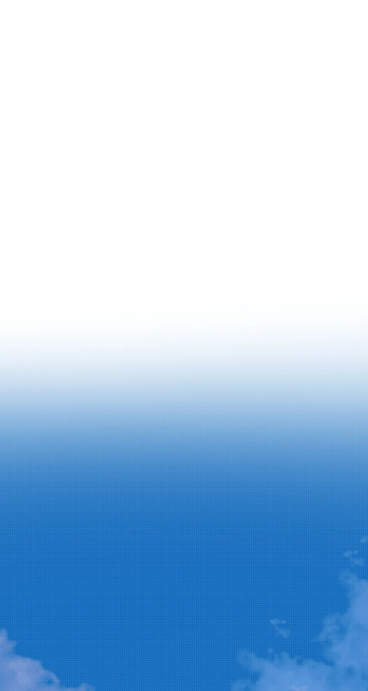 Monochrome Diary [Official] - Chapter 7 manhwa