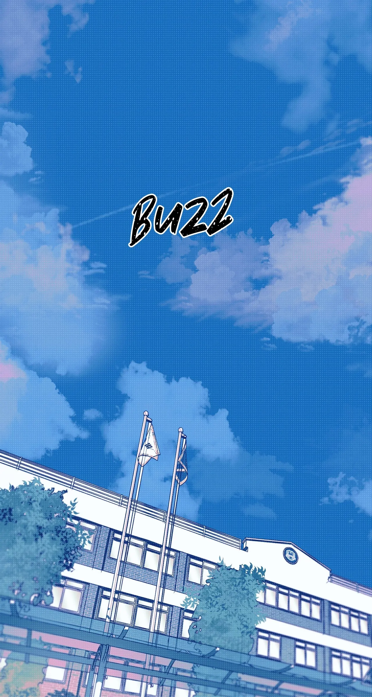 Monochrome Diary [Official] - Chapter 7 manhwa