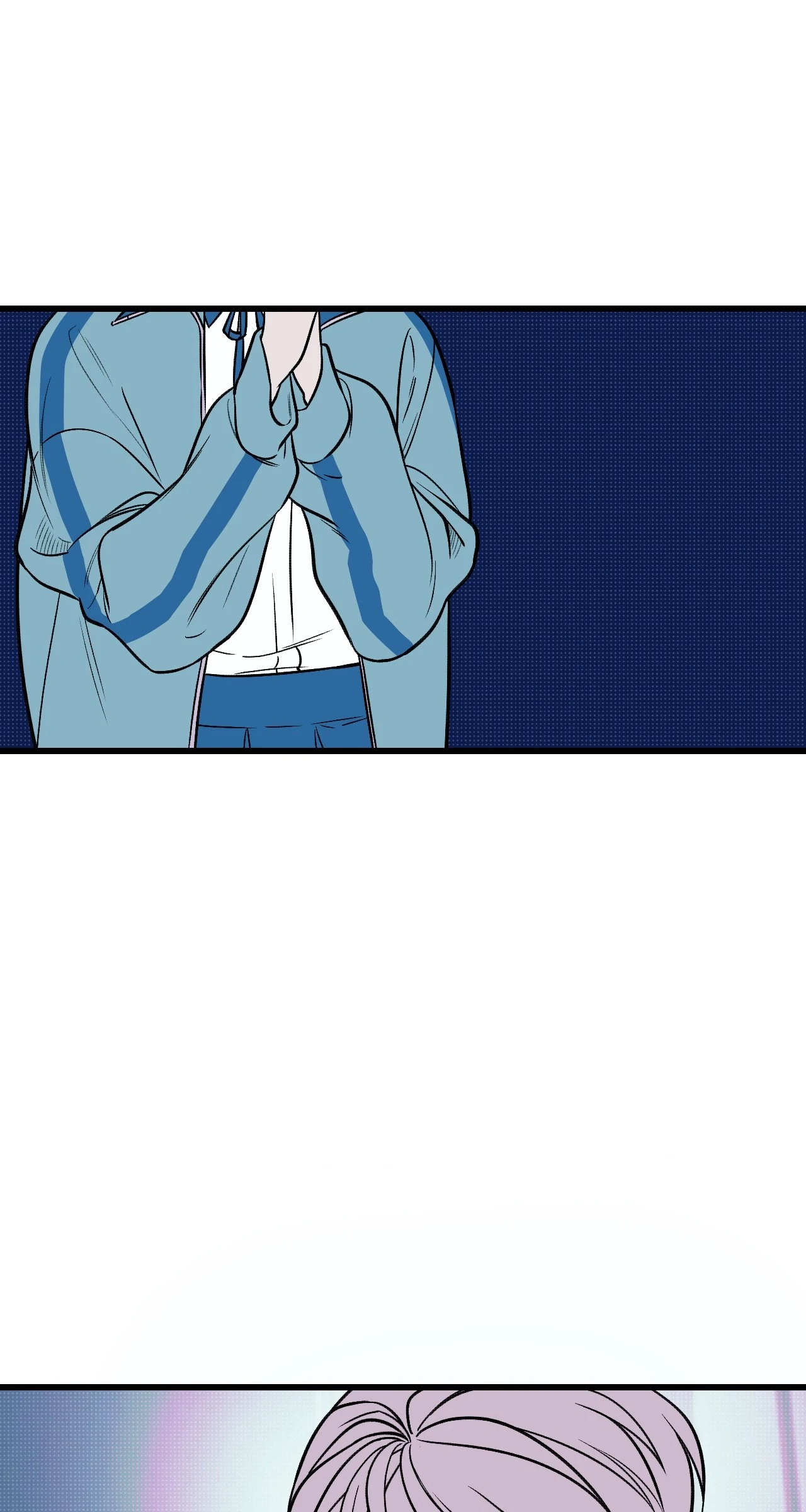 Monochrome Diary [Official] - Chapter 7 manhwa