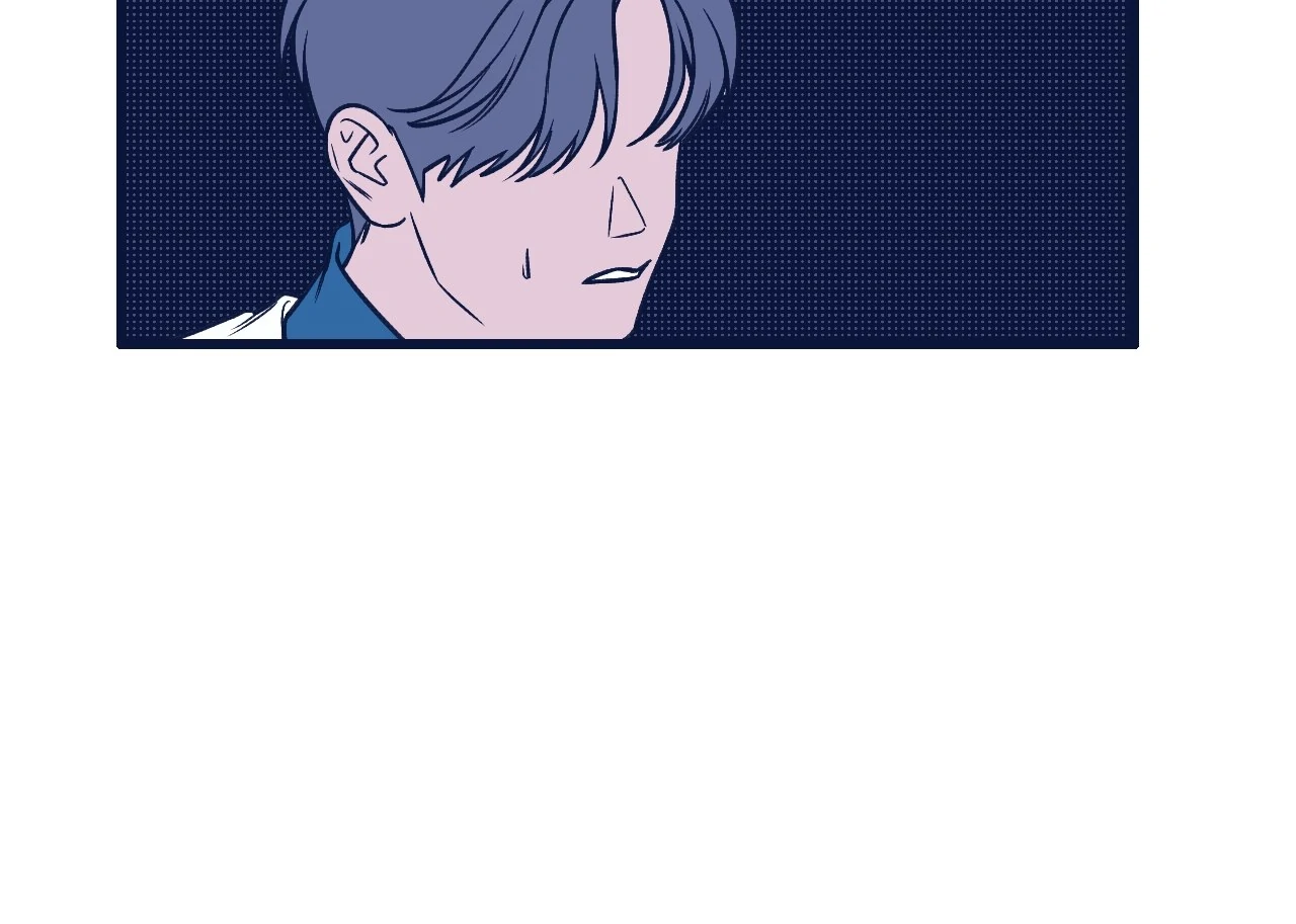 Monochrome Diary [Official] - Chapter 7 manhwa