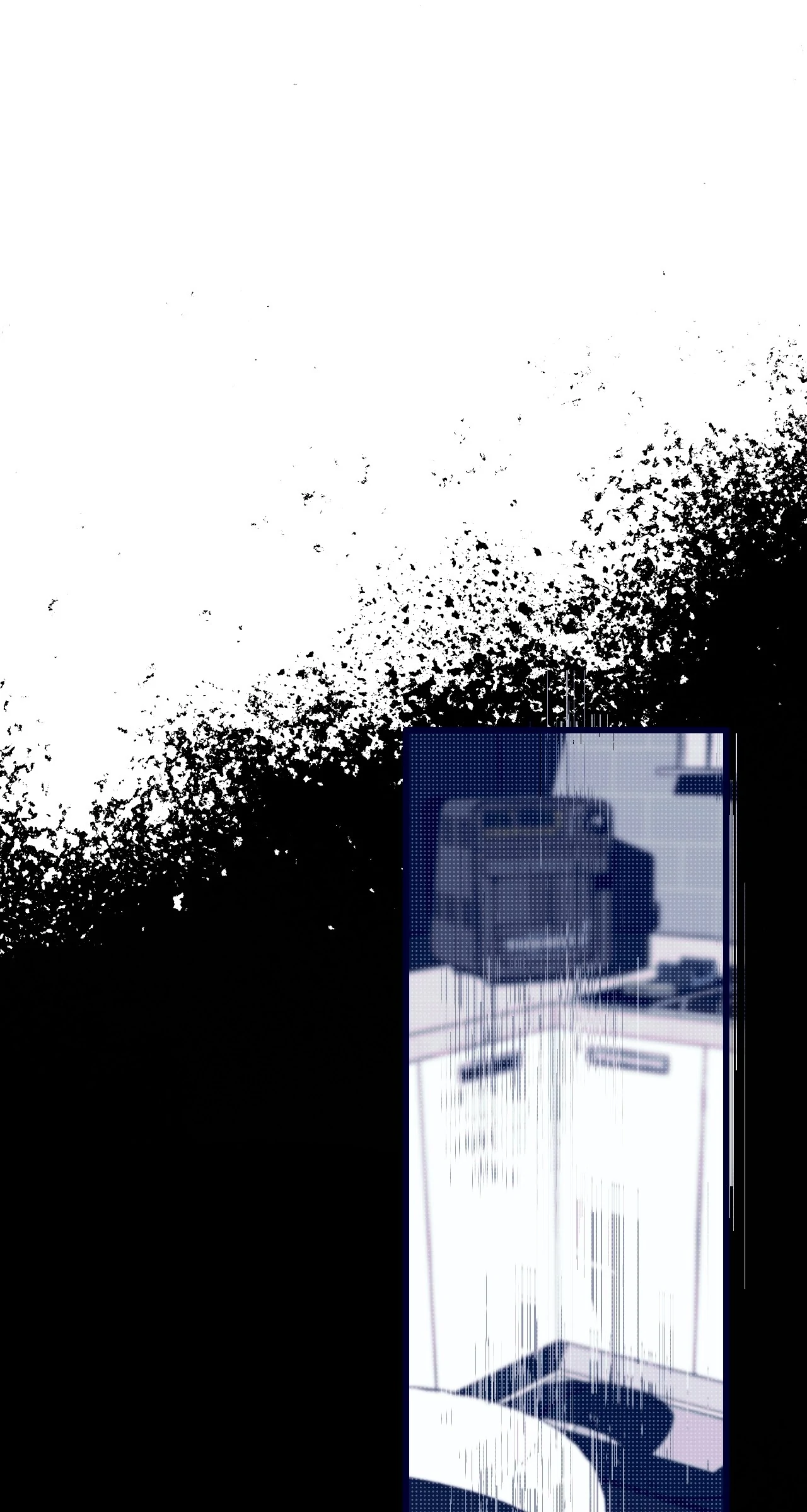 Monochrome Diary [Official] - Chapter 7 manhwa