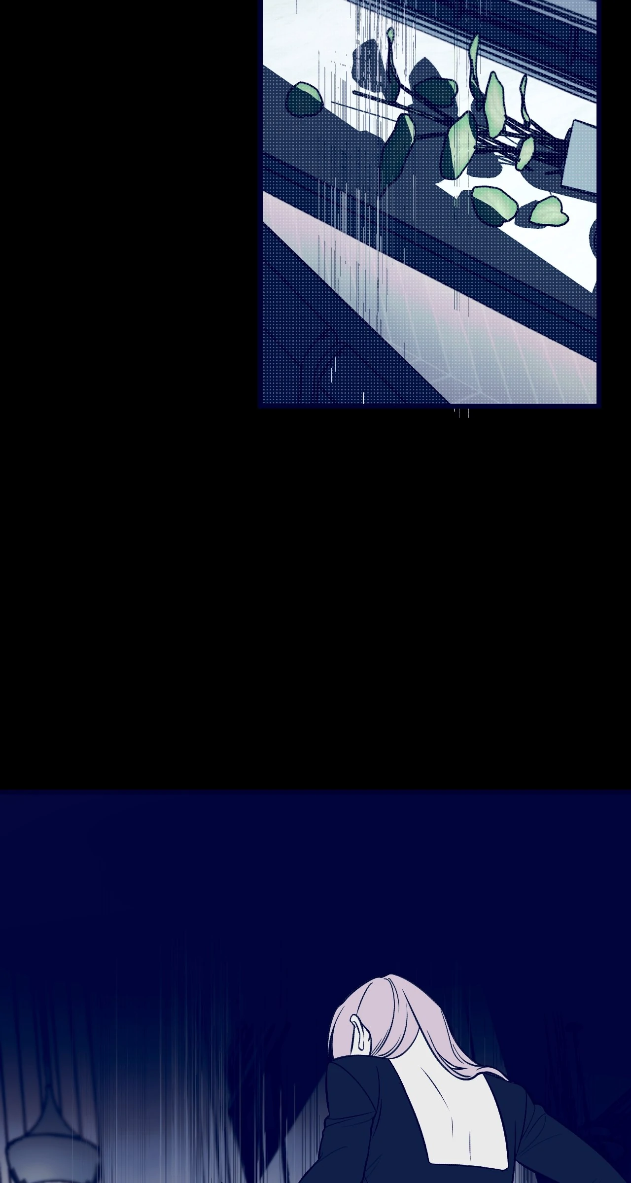 Monochrome Diary [Official] - Chapter 7 manhwa