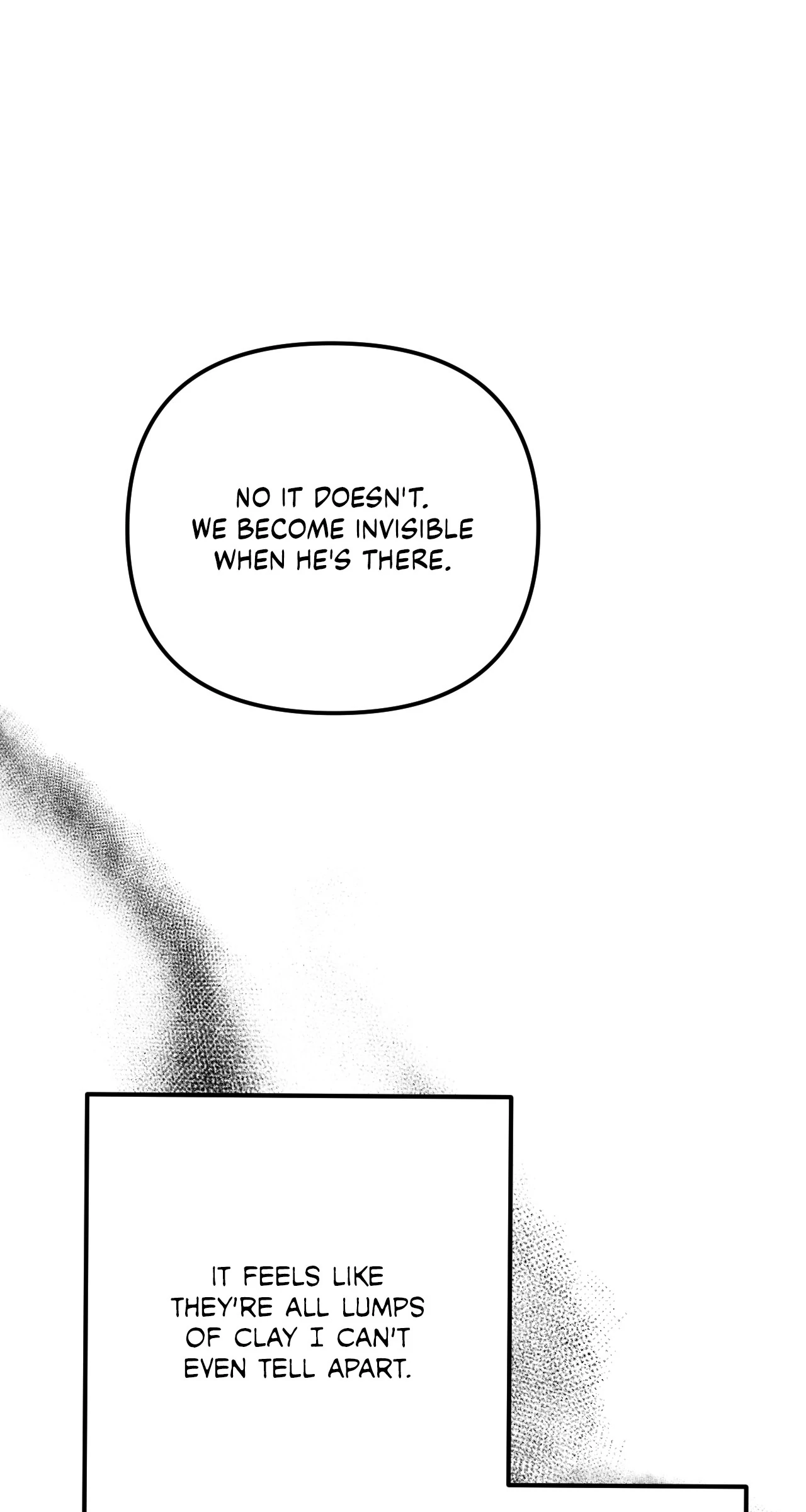 Monochrome Diary [Official] - Chapter 7 manhwa