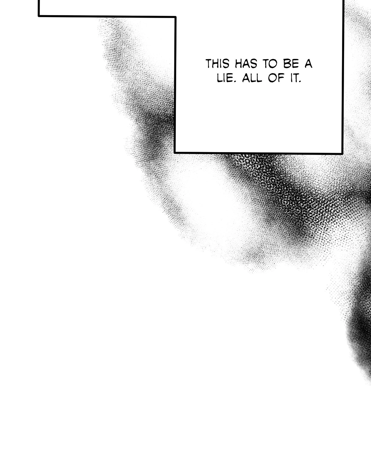 Monochrome Diary [Official] - Chapter 7 manhwa