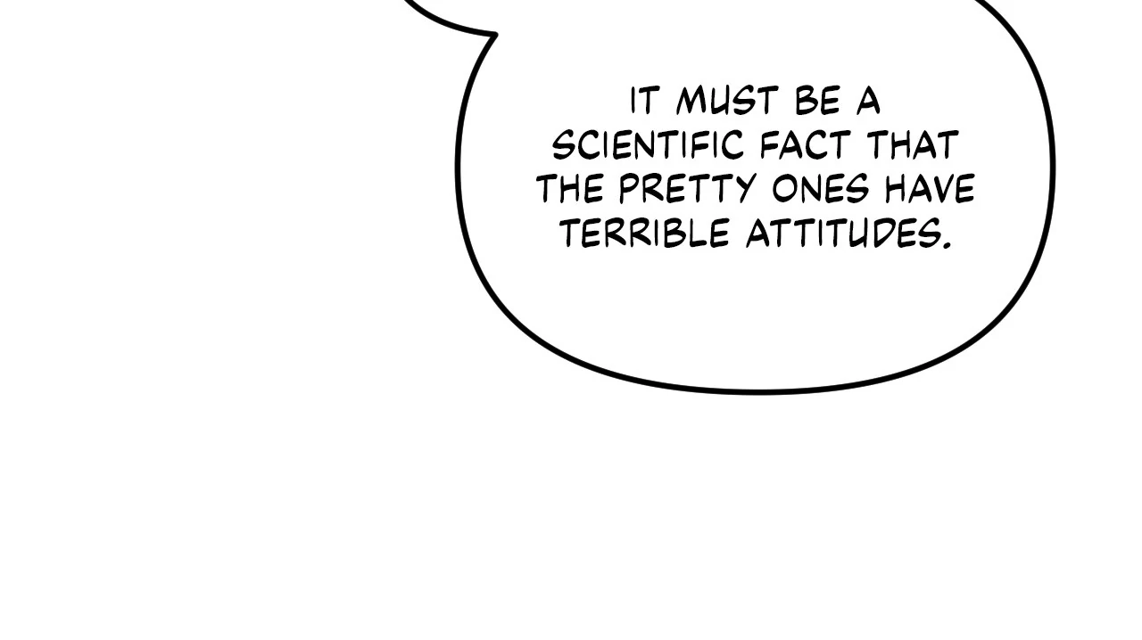 Monochrome Diary [Official] - Chapter 7 manhwa