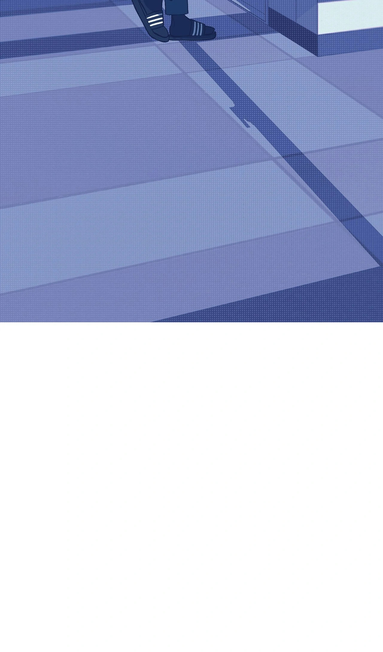 Monochrome Diary [Official] - Chapter 7 manhwa