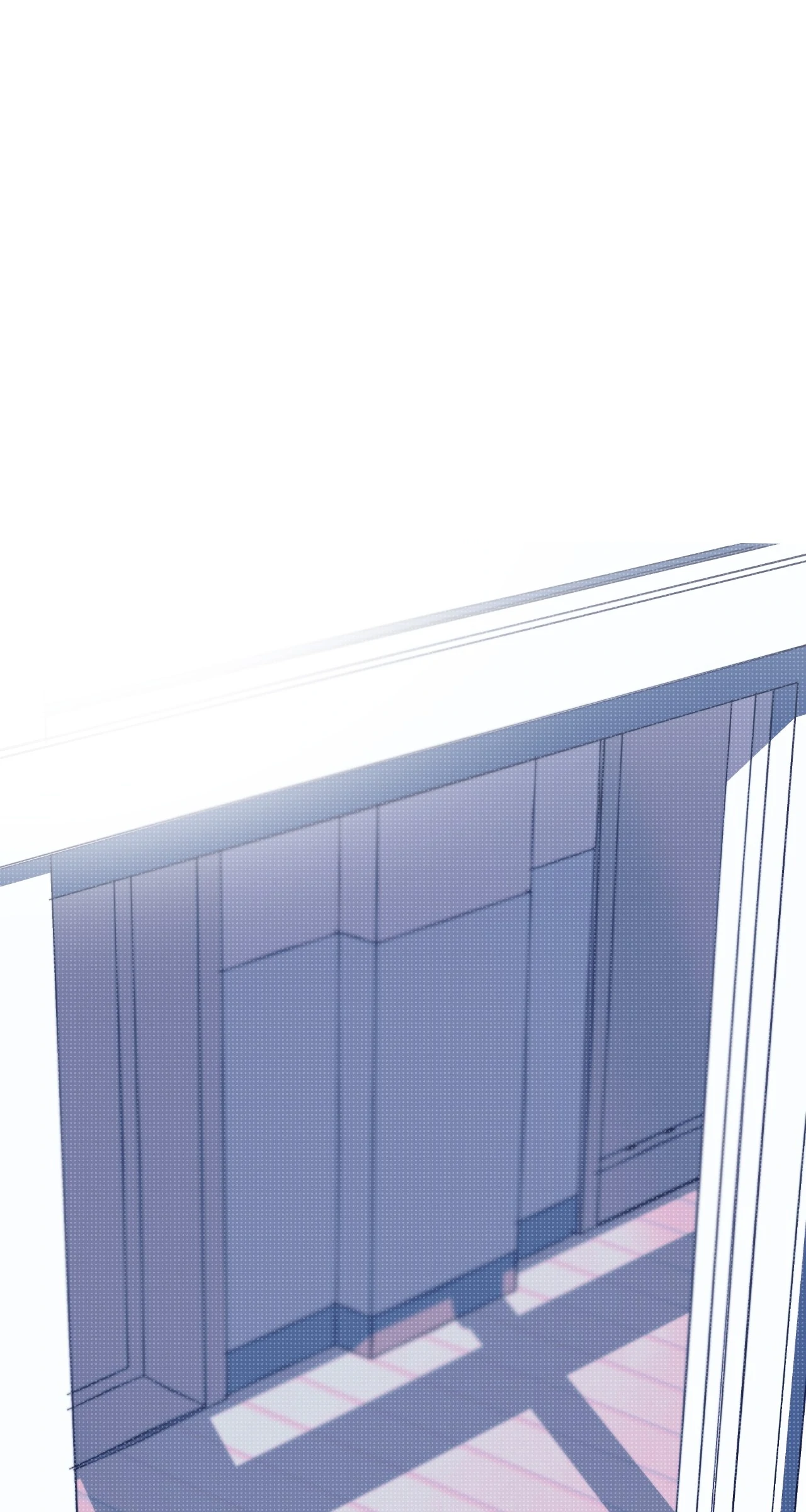 Monochrome Diary [Official] - Chapter 7 manhwa