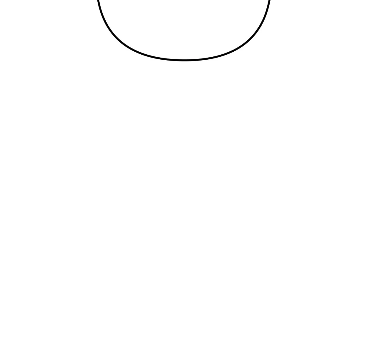 Monochrome Diary [Official] - Chapter 7 manhwa