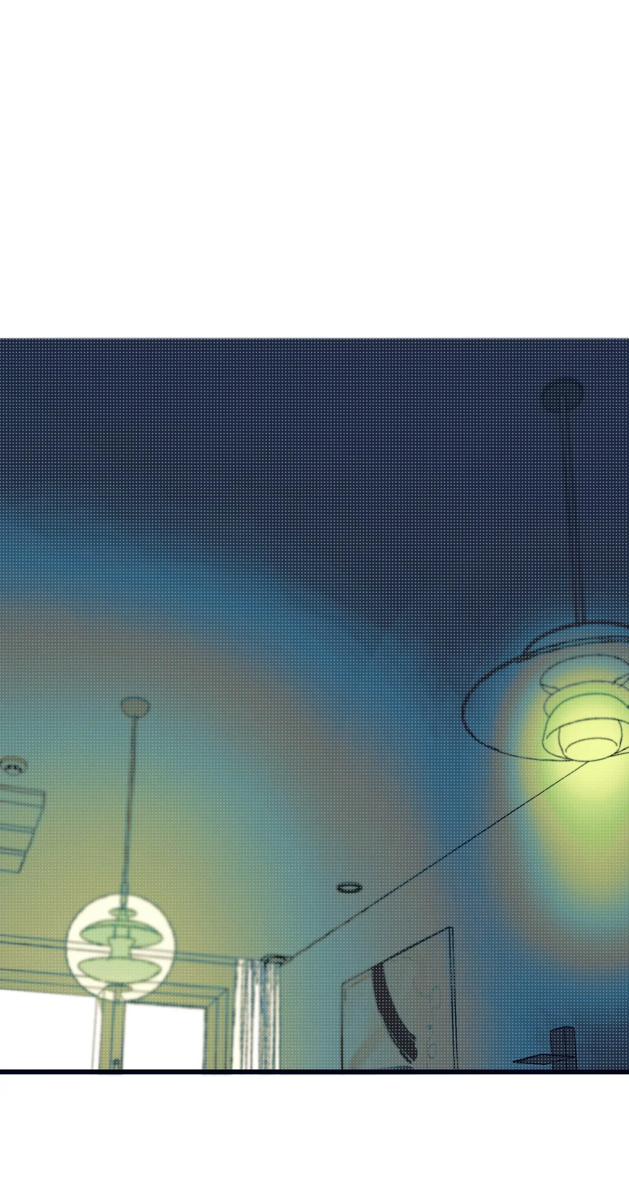 Monochrome Diary [Official] - Chapter 8 manhwa