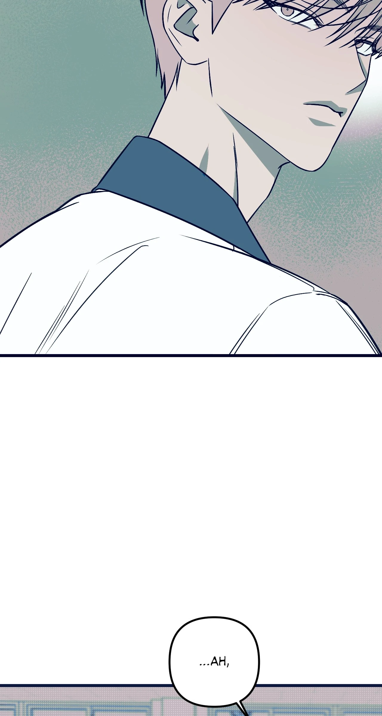 Monochrome Diary [Official] - Chapter 8 manhwa