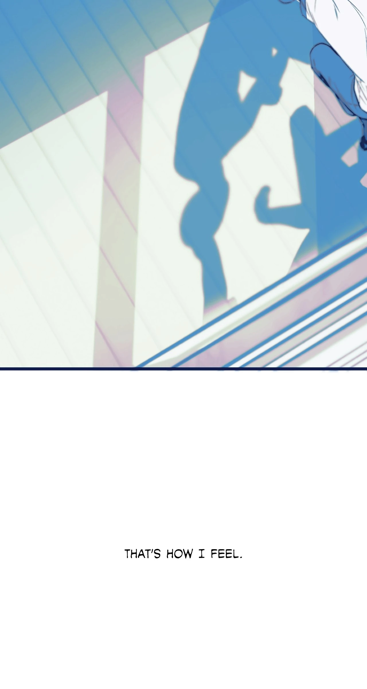 Monochrome Diary [Official] - Chapter 8 manhwa