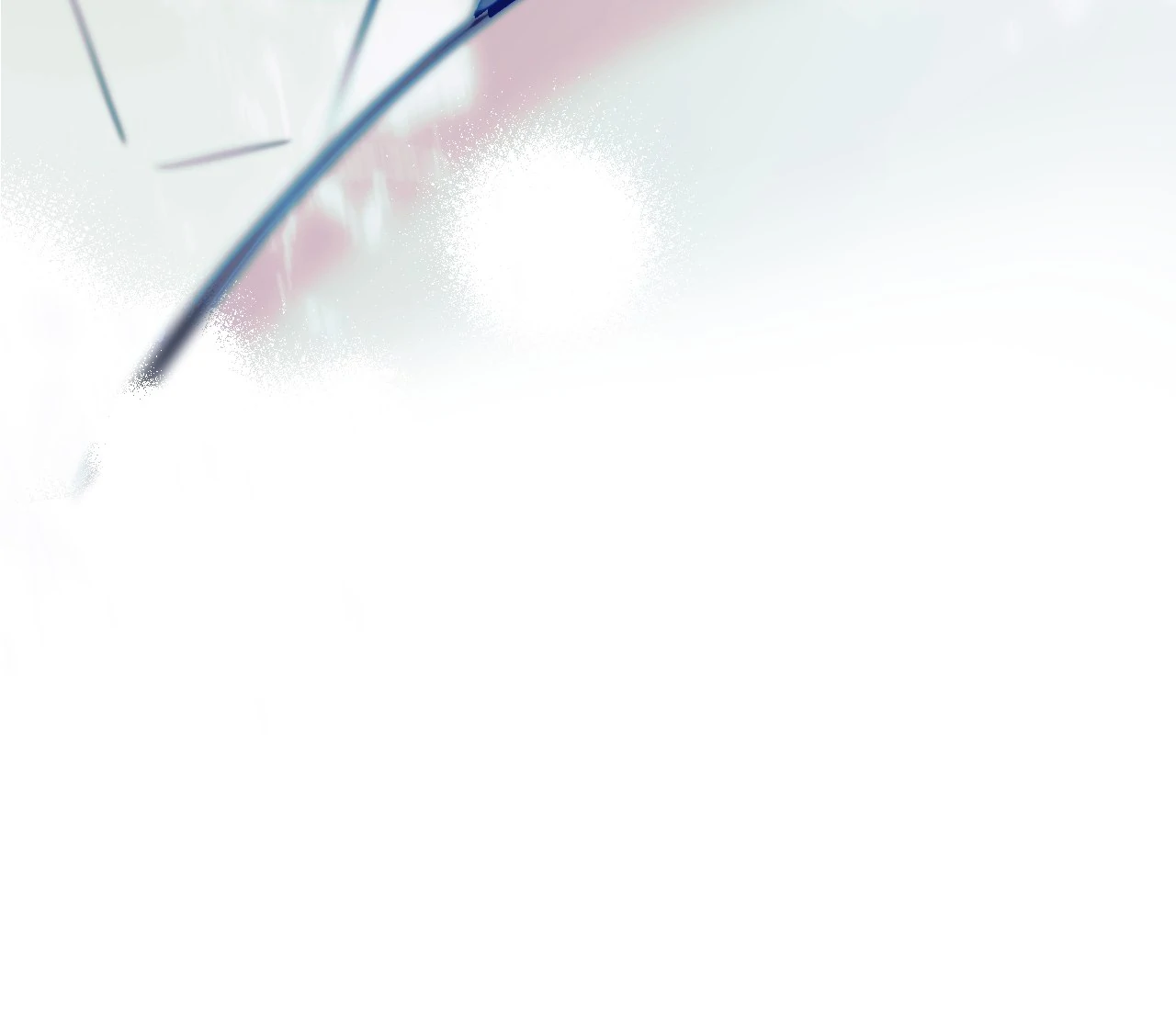 Monochrome Diary [Official] - Chapter 8 manhwa