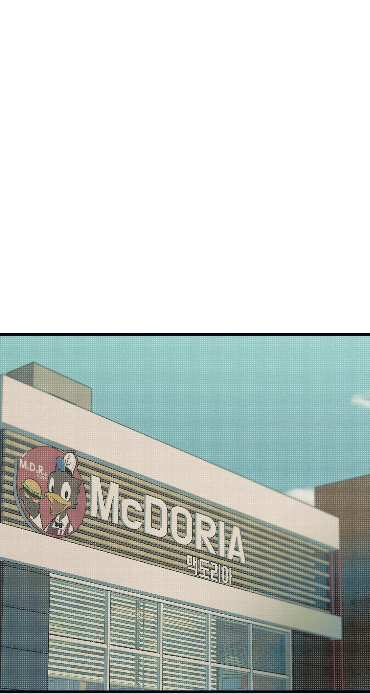 Monochrome Diary [Official] - Chapter 9 manhwa