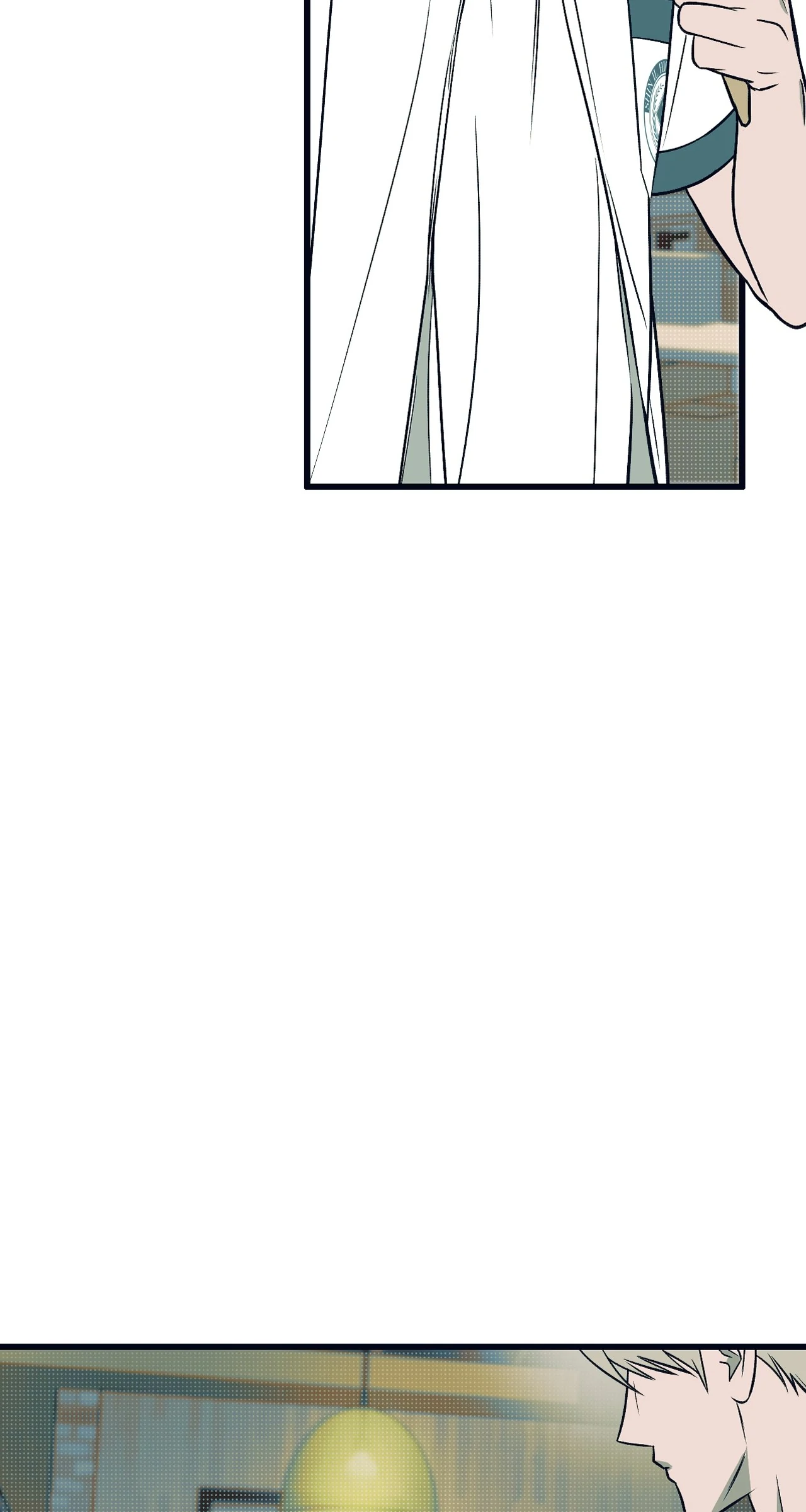 Monochrome Diary [Official] - Chapter 9 manhwa