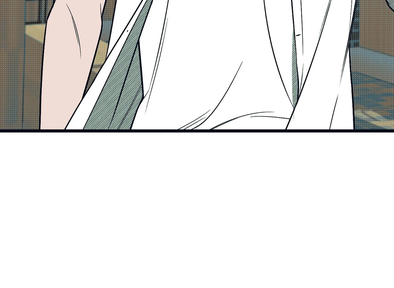 Monochrome Diary [Official] - Chapter 9 manhwa