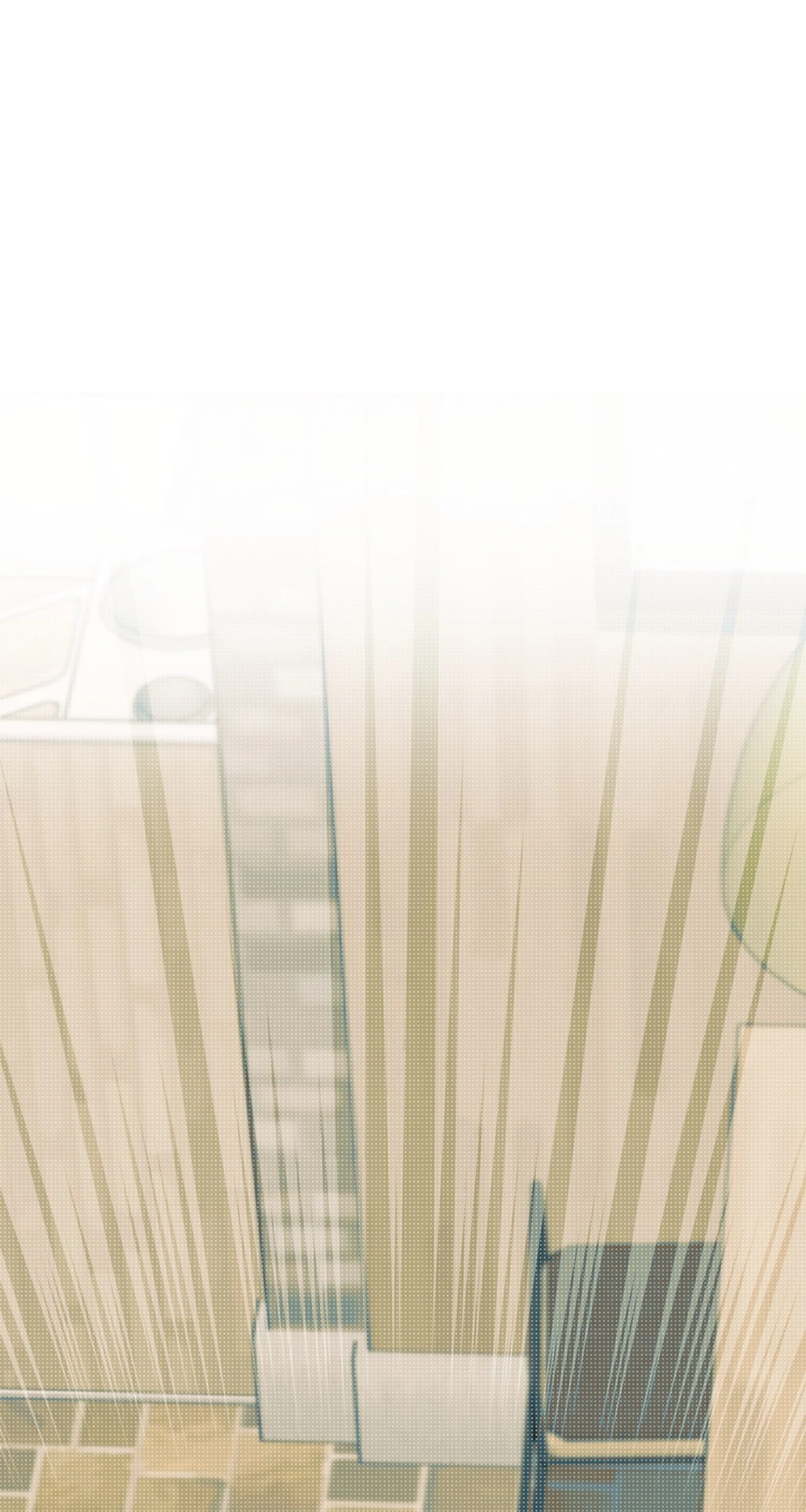 Monochrome Diary [Official] - Chapter 9 manhwa