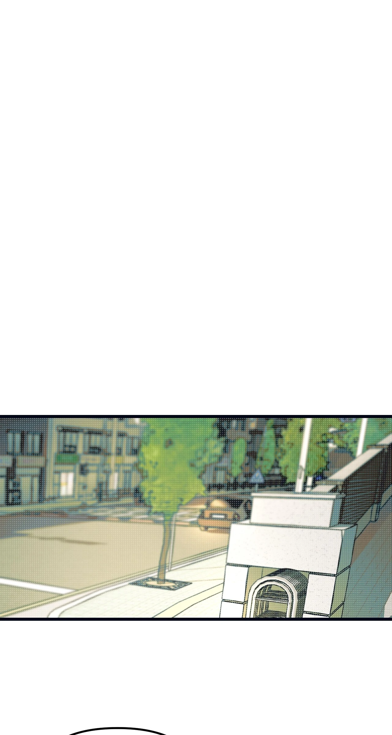 Monochrome Diary [Official] - Chapter 9 manhwa