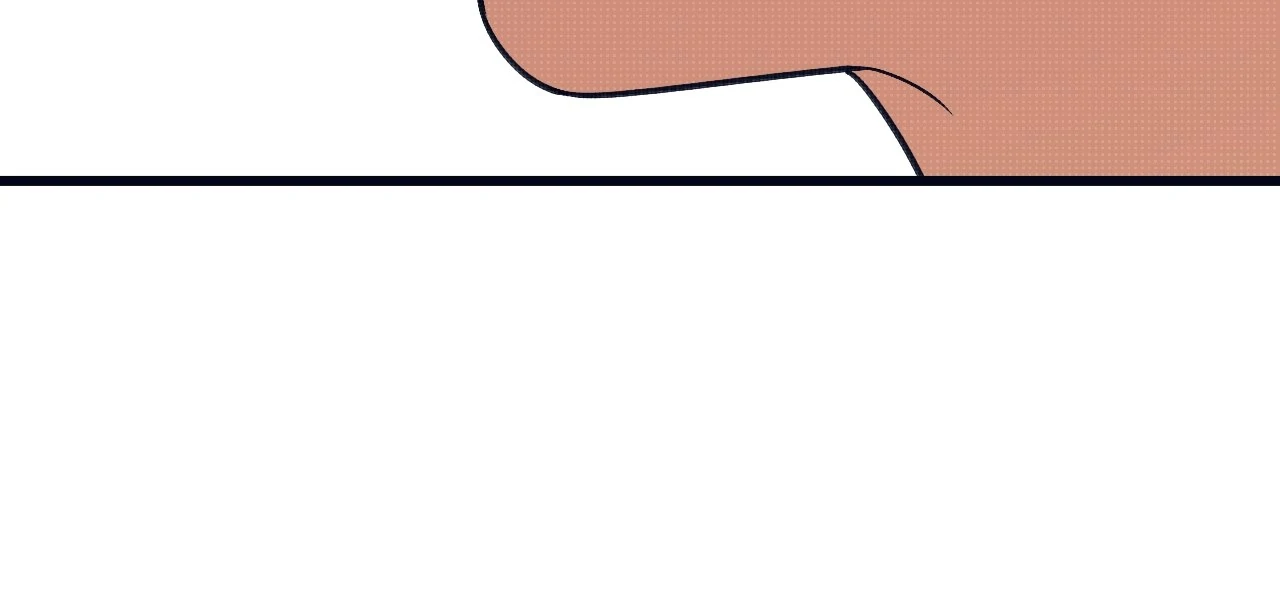 Monochrome Diary [Official] - Chapter 9 manhwa