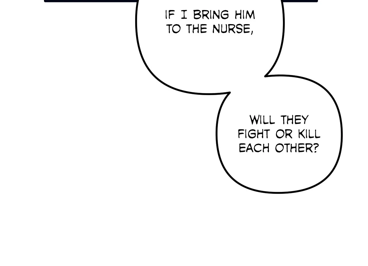 Monochrome Diary [Official] - Chapter 9 manhwa