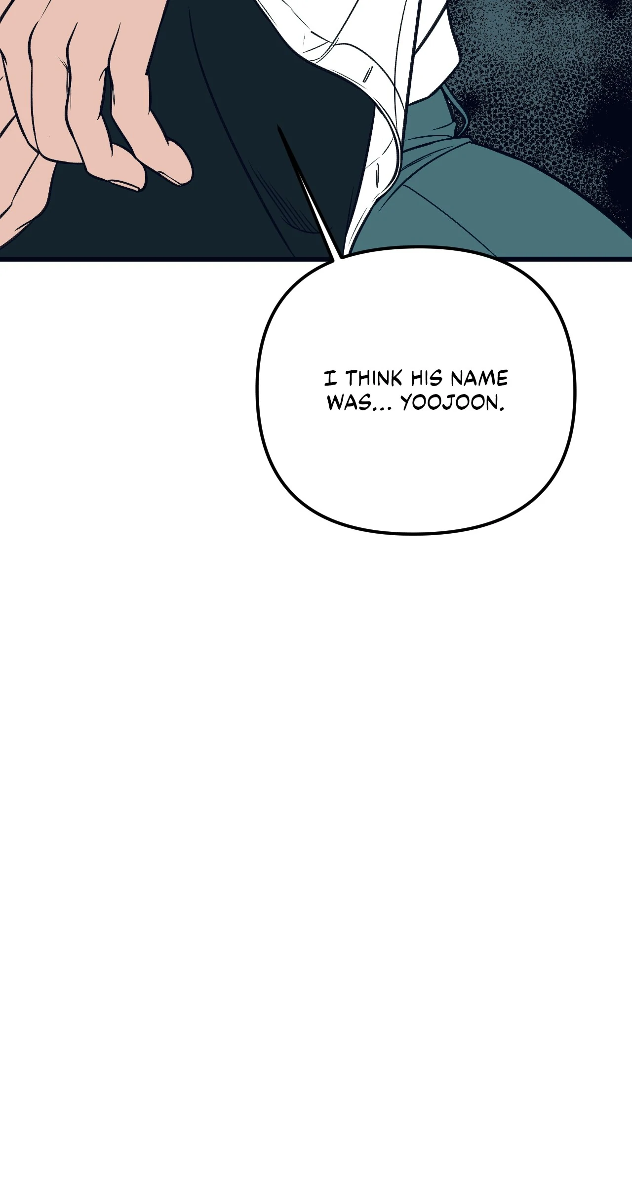 Monochrome Diary [Official] - Chapter 9 manhwa