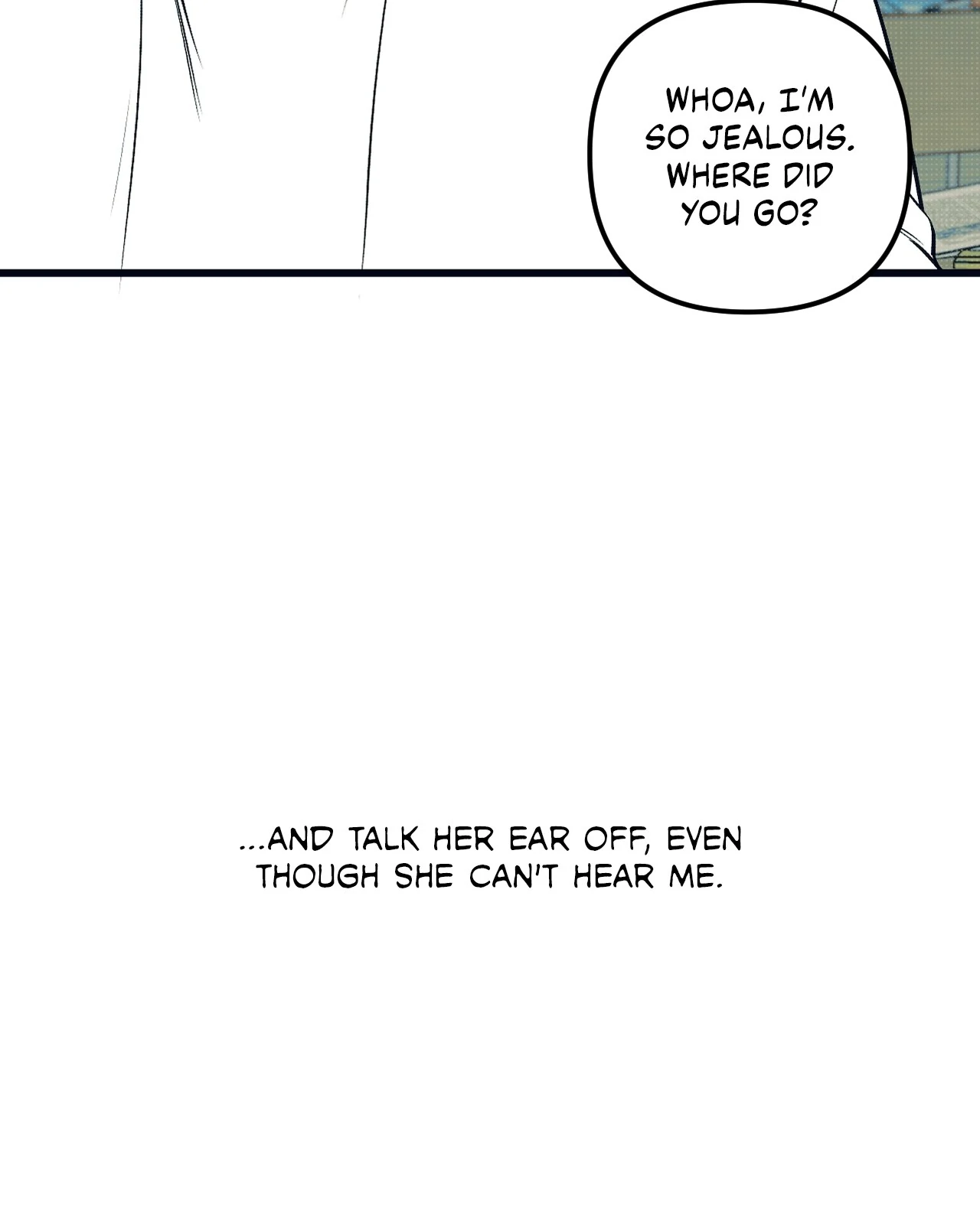 Monochrome Diary [Official] - Chapter 9 manhwa