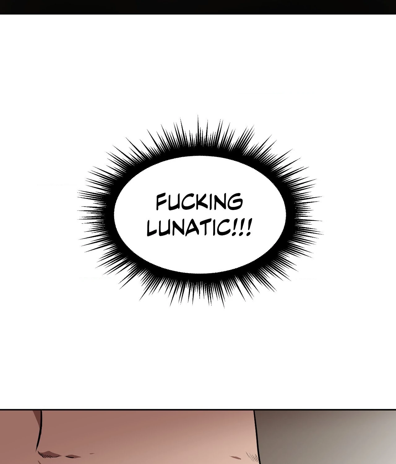 Collateral Desire [Official] - Chapter 1 manhwa