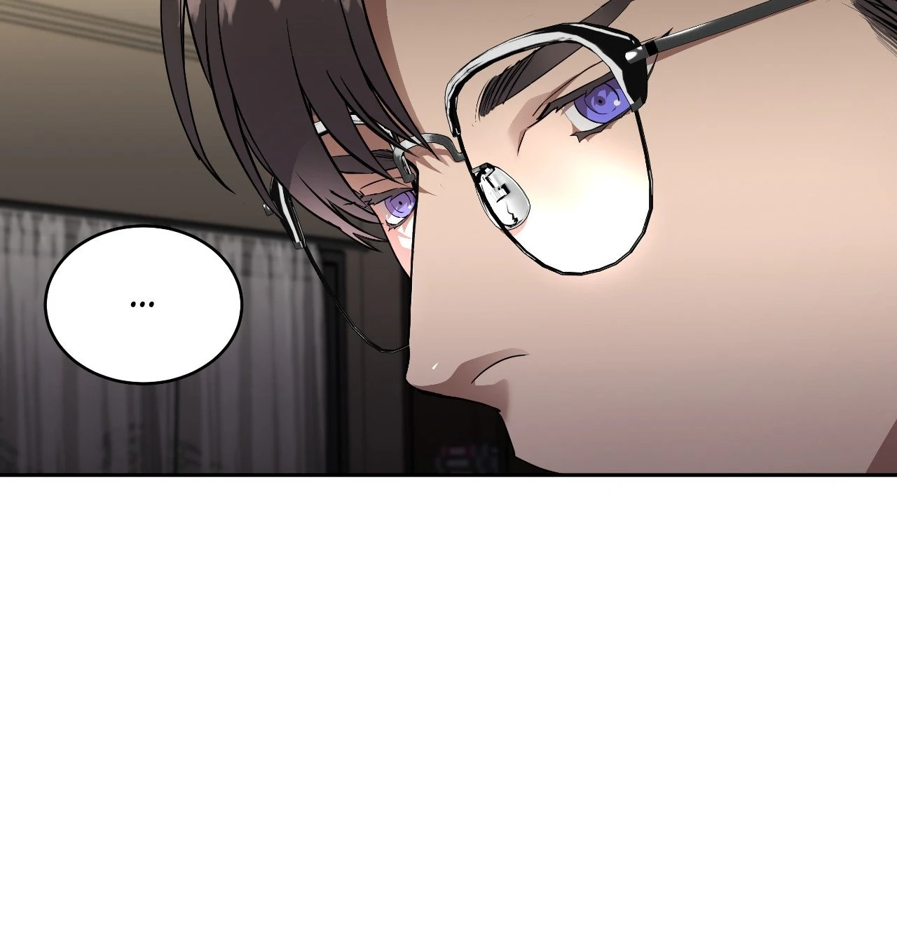 Collateral Desire [Official] - Chapter 1 manhwa