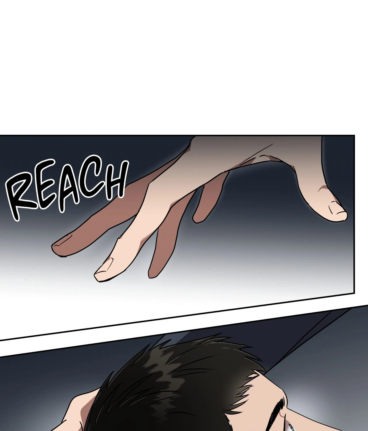 Collateral Desire [Official] - Chapter 1 manhwa