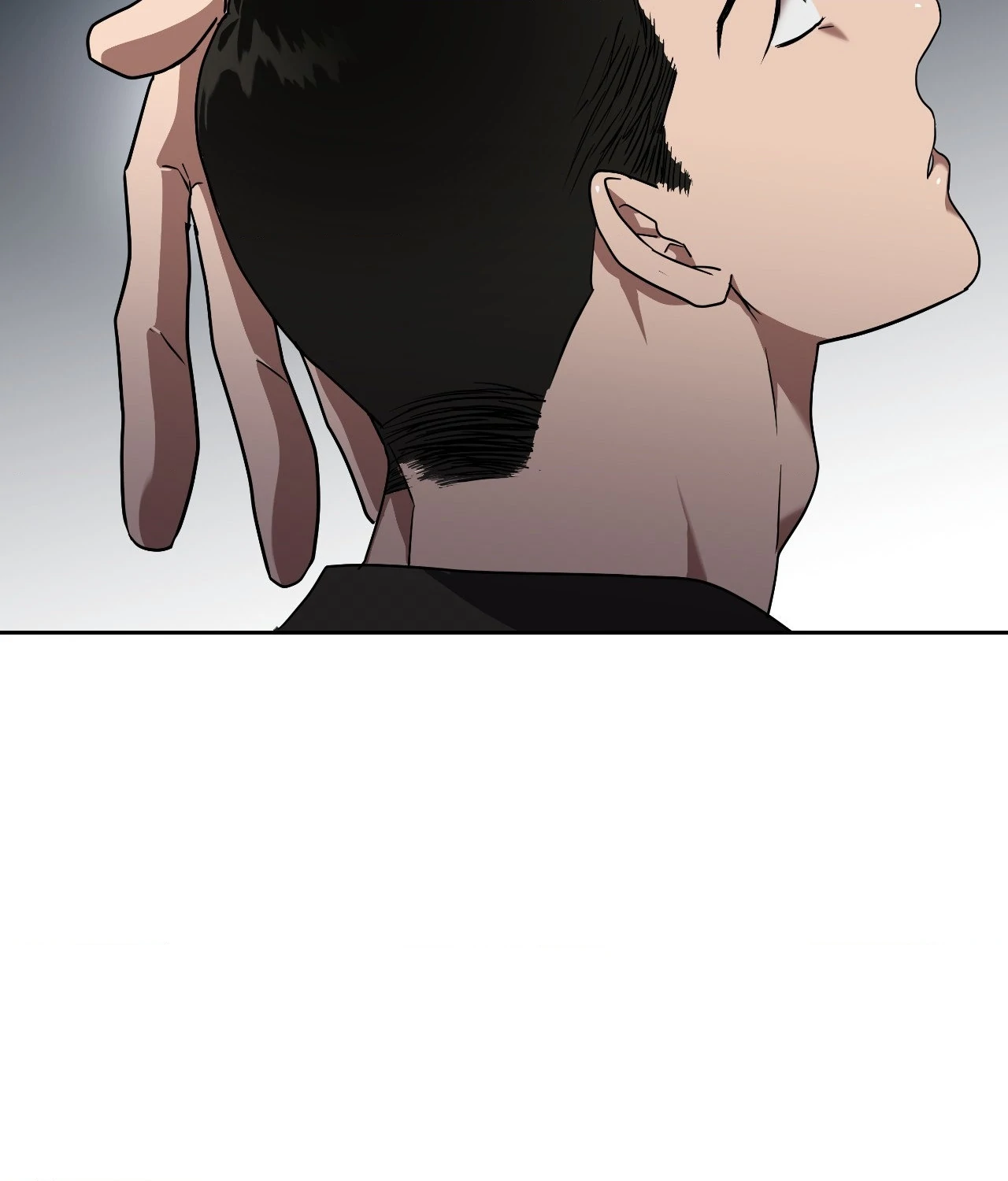 Collateral Desire [Official] - Chapter 1 manhwa